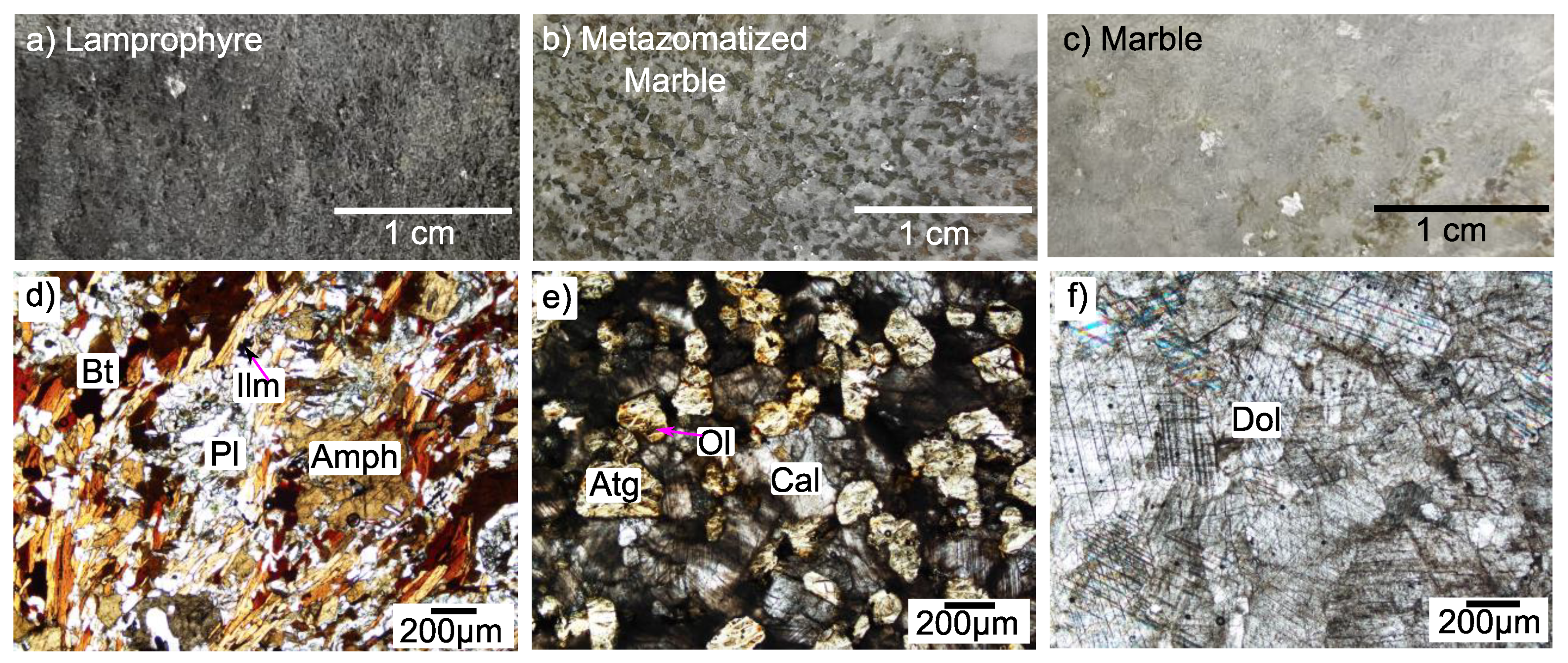 Minerals 10 00828 g003 Minerals 10 00828 g003