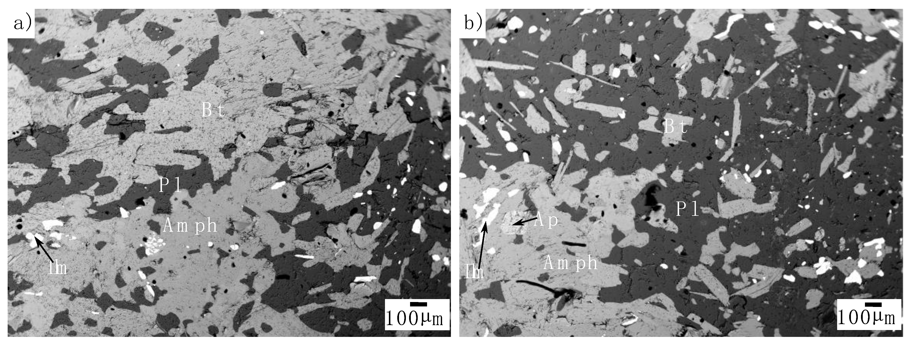Minerals 10 00828 g004 Minerals 10 00828 g004