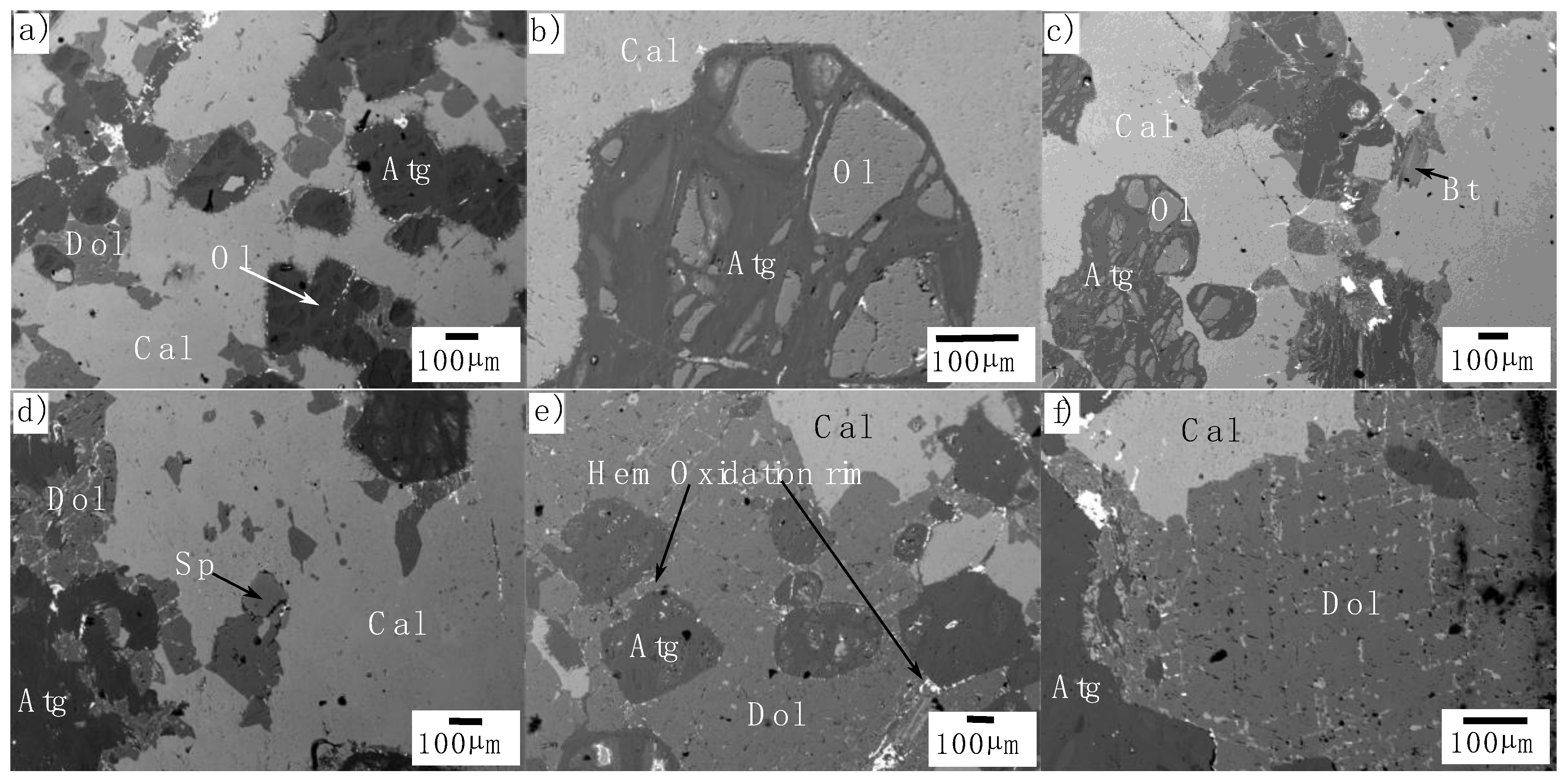 Minerals 10 00828 g005 Minerals 10 00828 g005