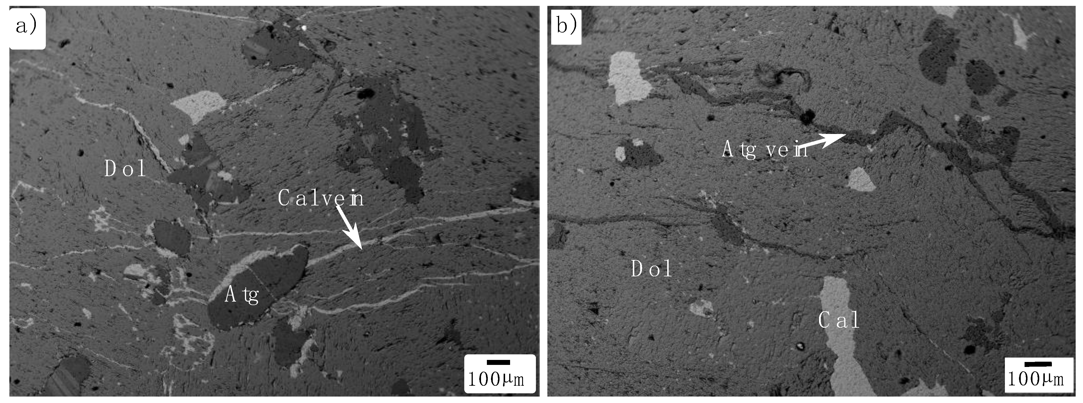 Minerals 10 00828 g006 Minerals 10 00828 g006