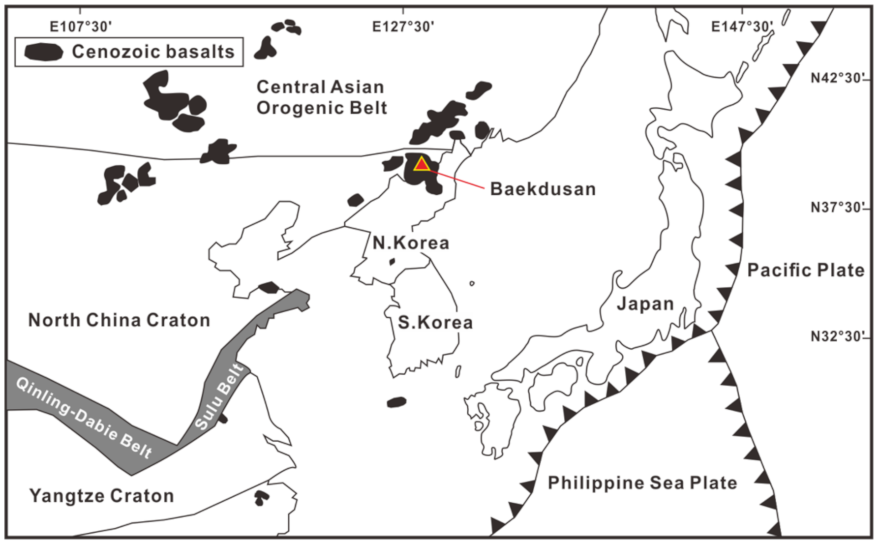Minerals 10 00831 g001 Minerals 10 00831 g001