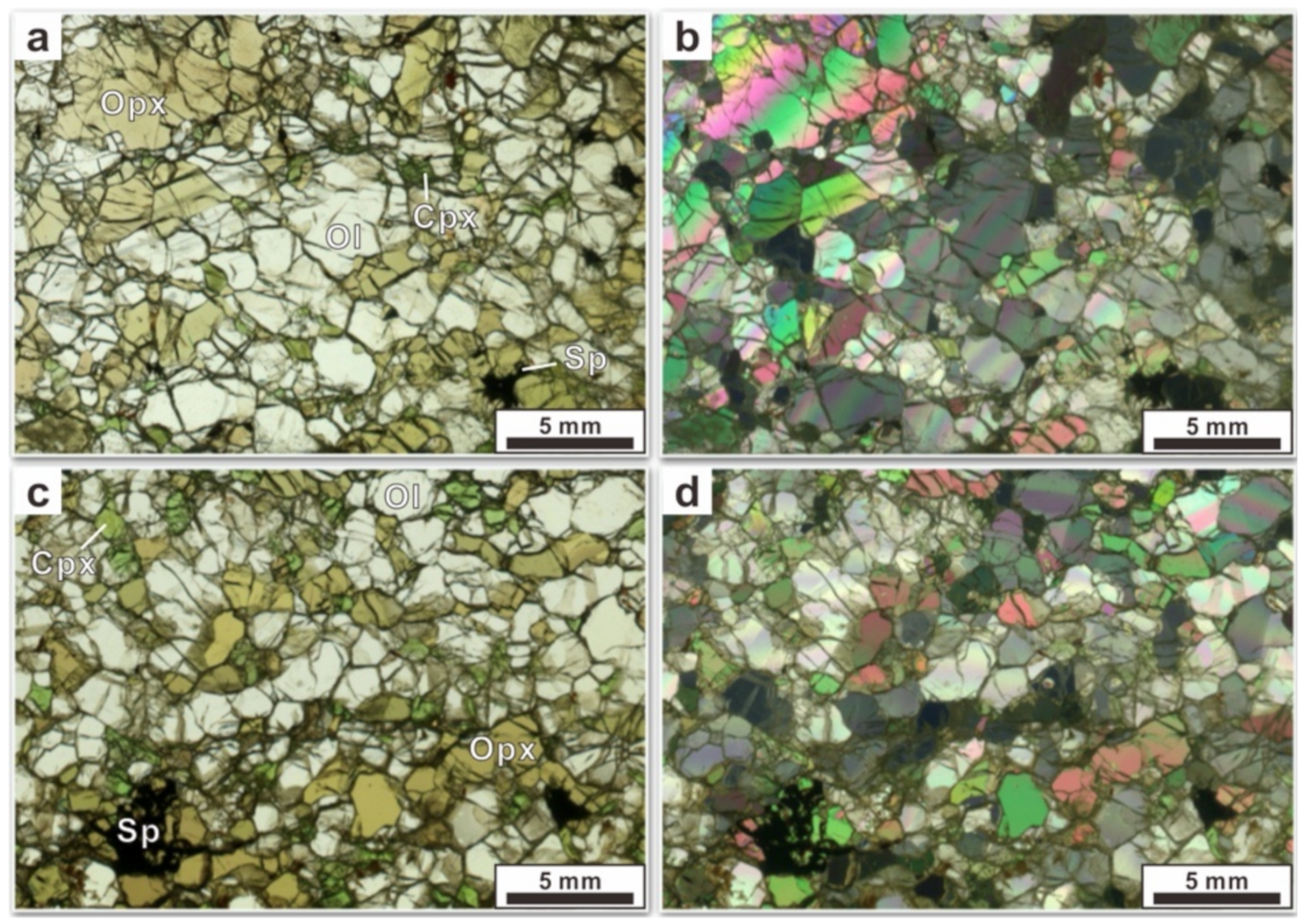 Minerals 10 00831 g002 Minerals 10 00831 g002