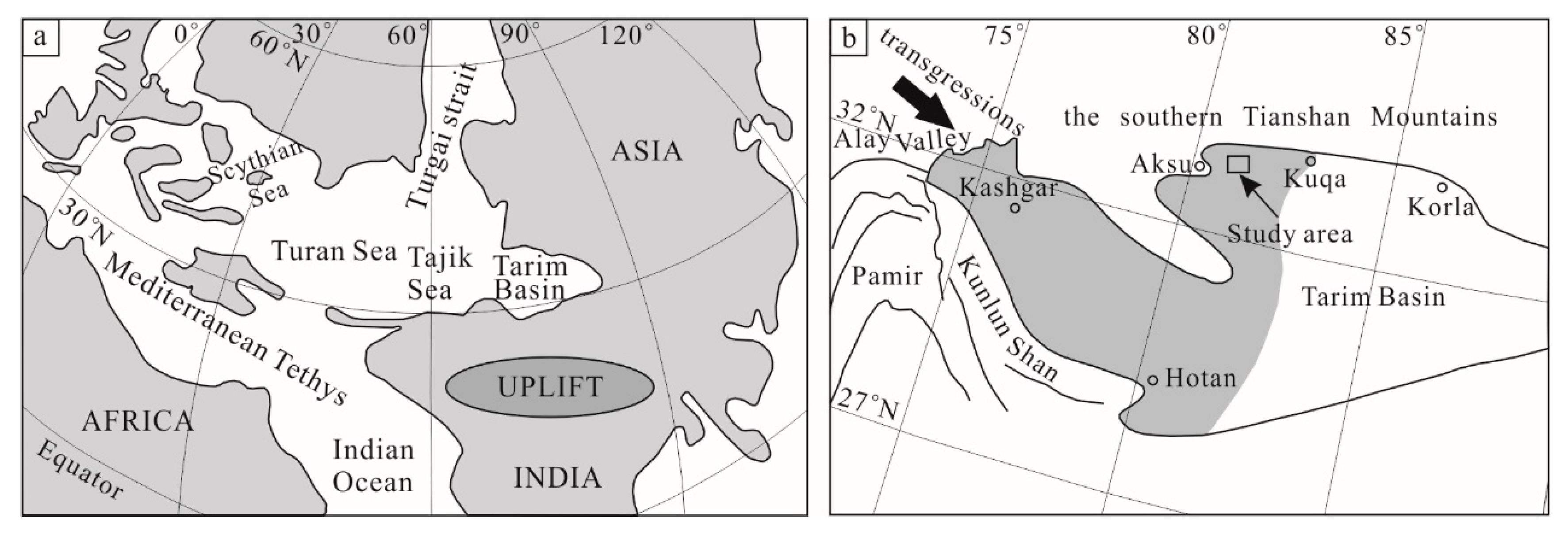 Minerals 10 00834 g001