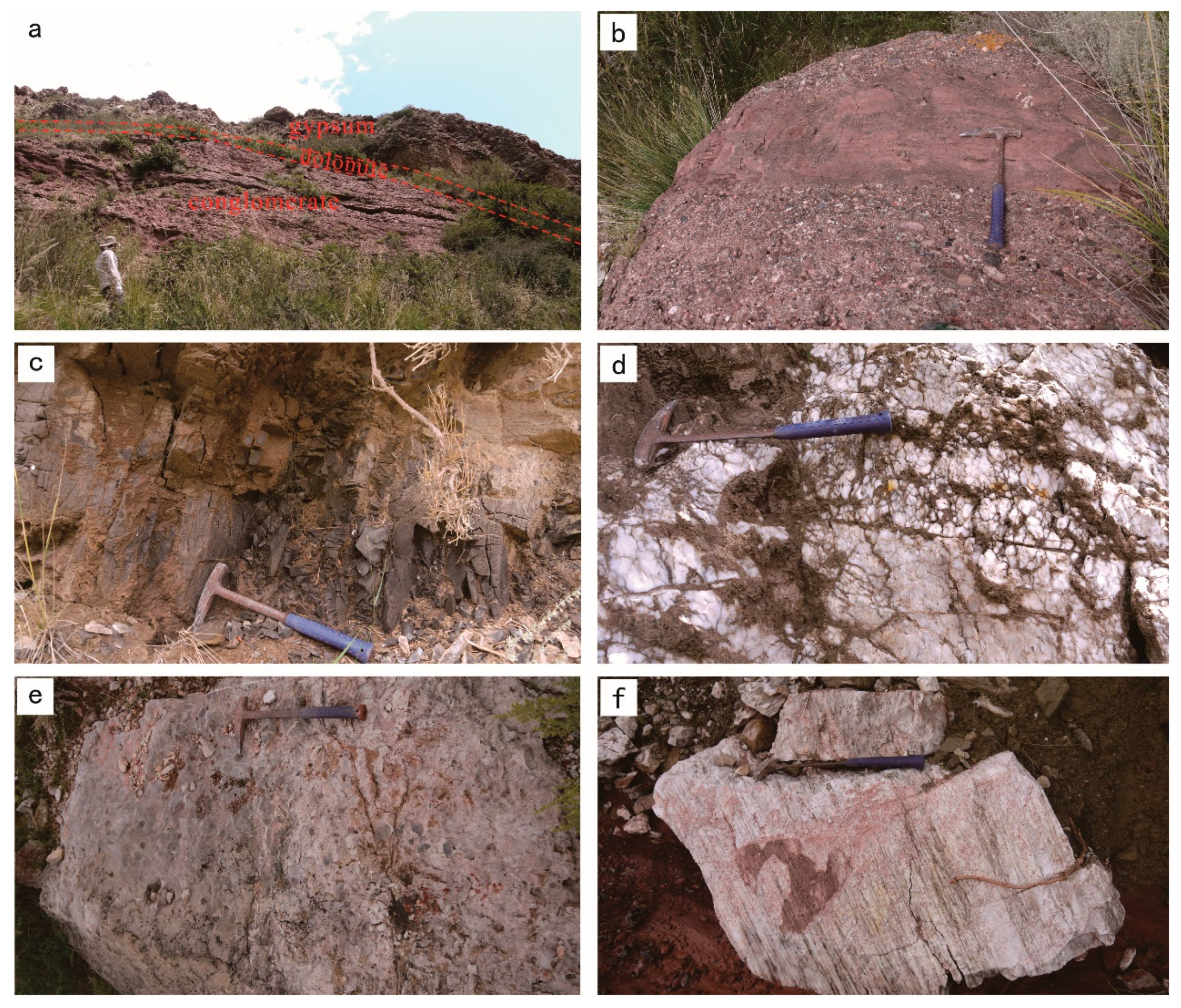 Minerals 10 00834 g003