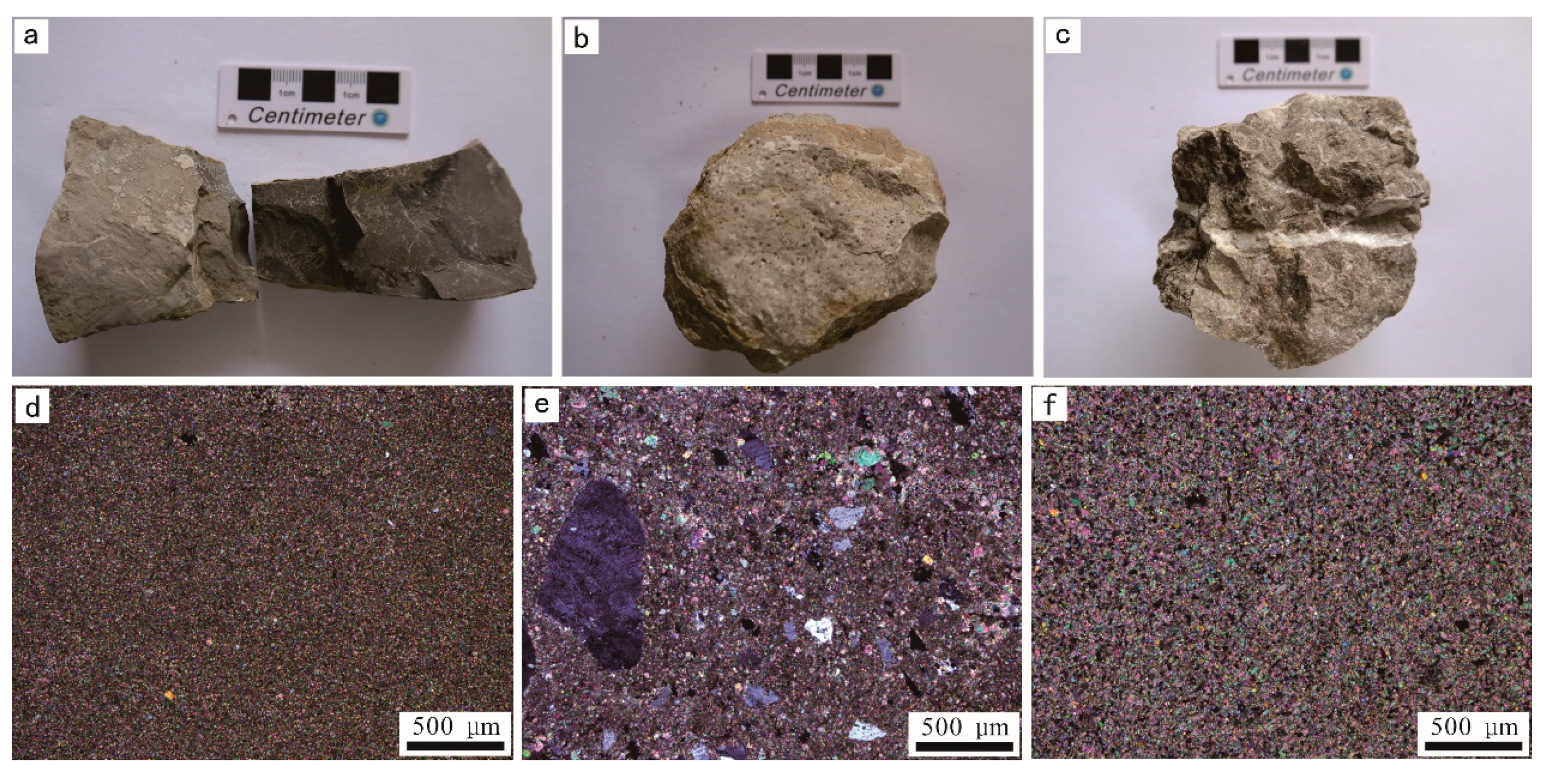Minerals 10 00834 g004