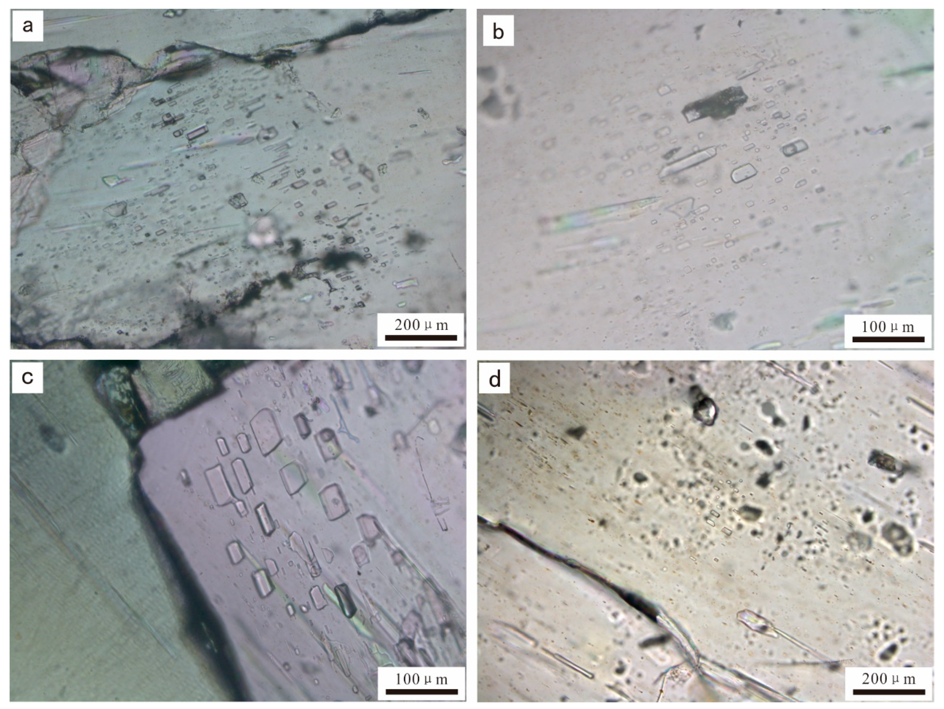 Minerals 10 00834 g005