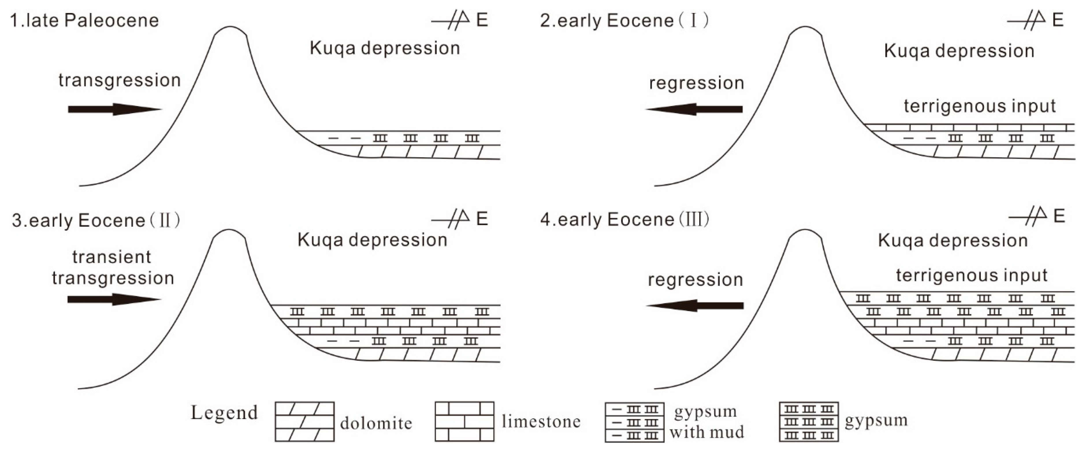 Minerals 10 00834 g011