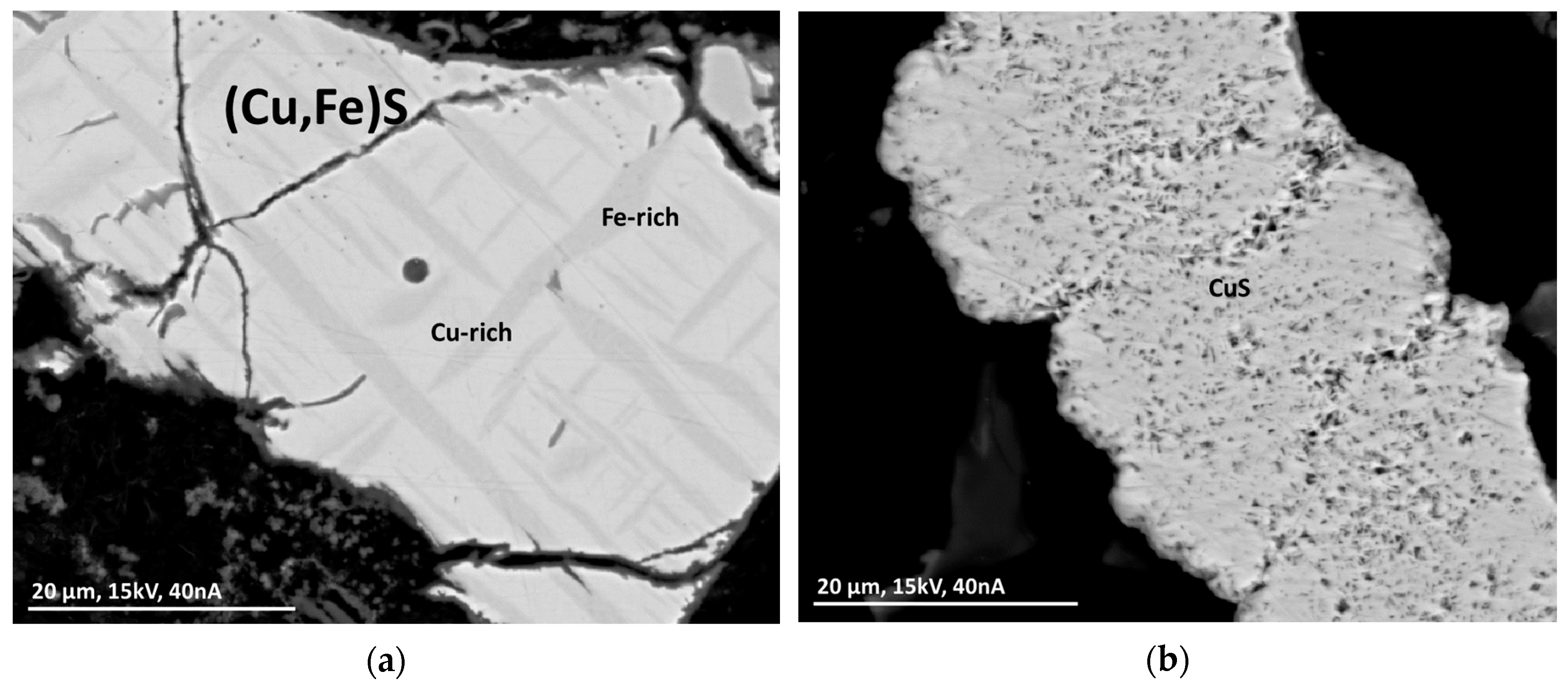 Minerals 10 00838 g007