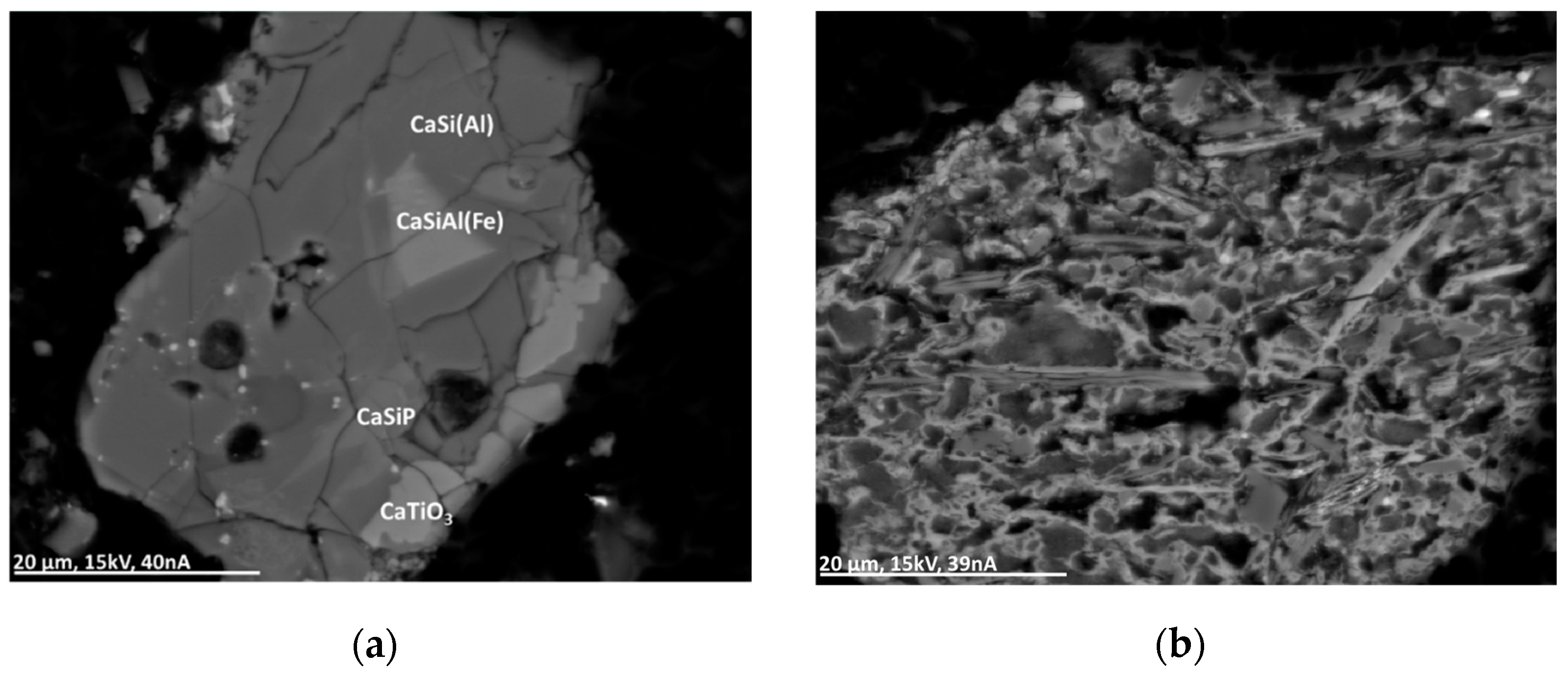 Minerals 10 00838 g008