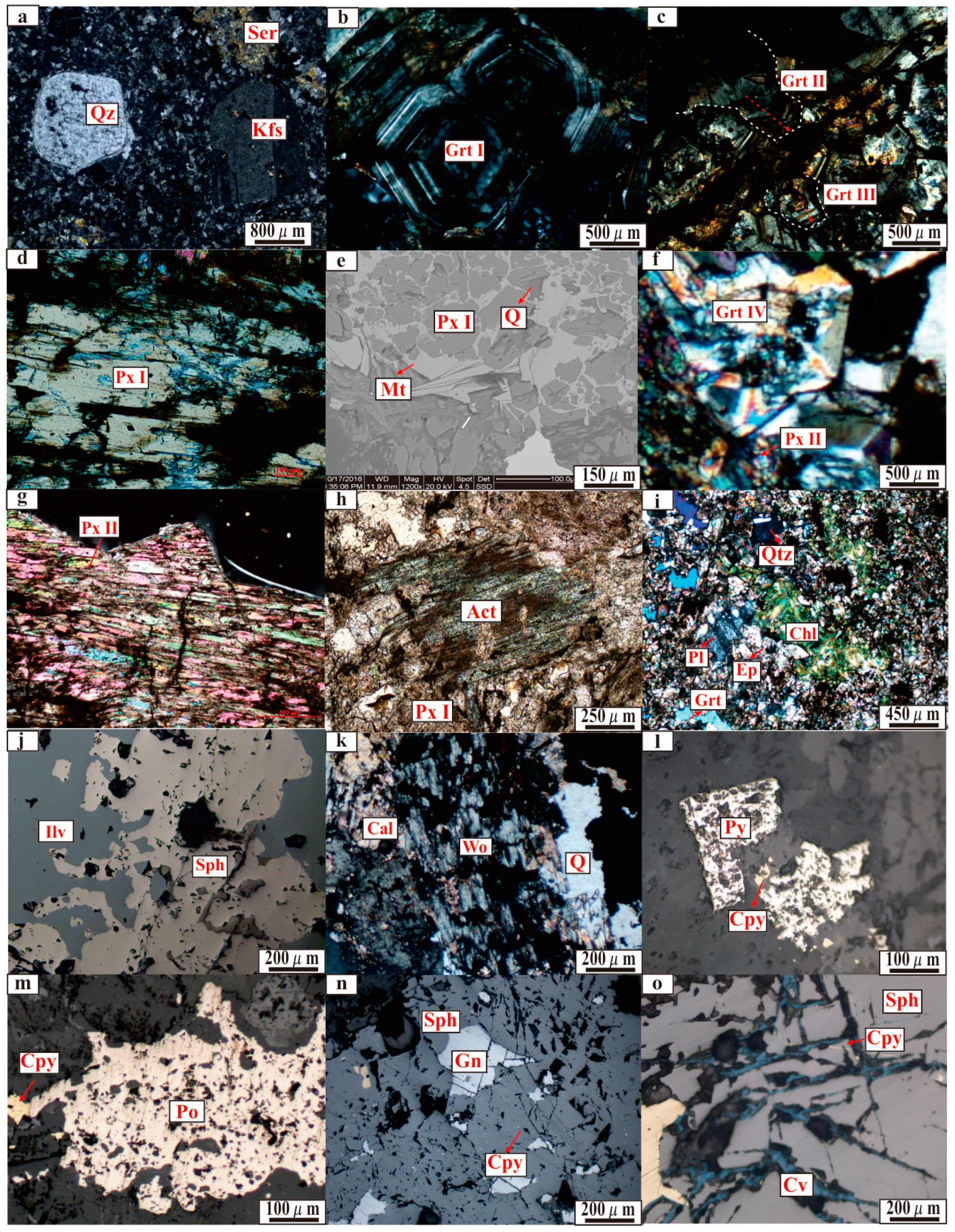 Minerals 10 00839 g004 Minerals 10 00839 g004