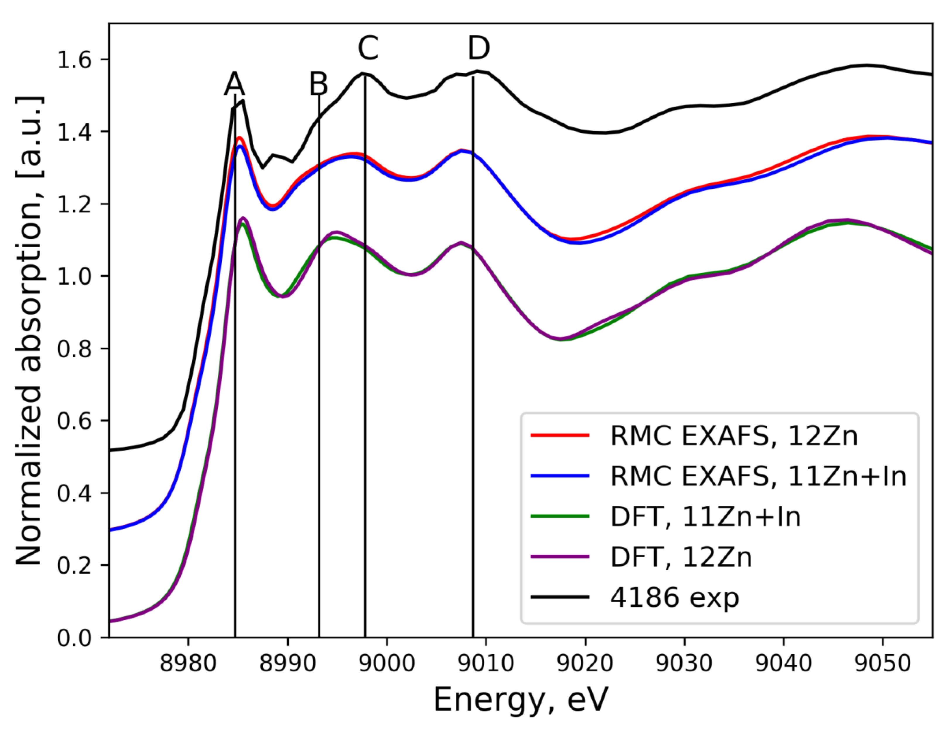 Minerals 10 00841 g006 Minerals 10 00841 g006