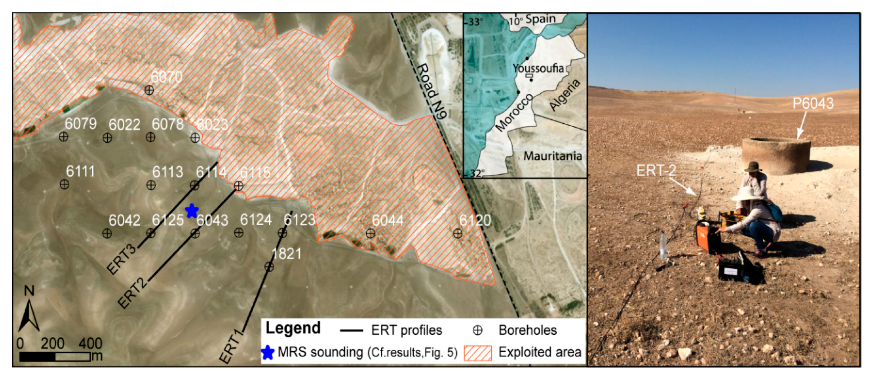 Minerals 10 00842 g002 Minerals 10 00842 g002