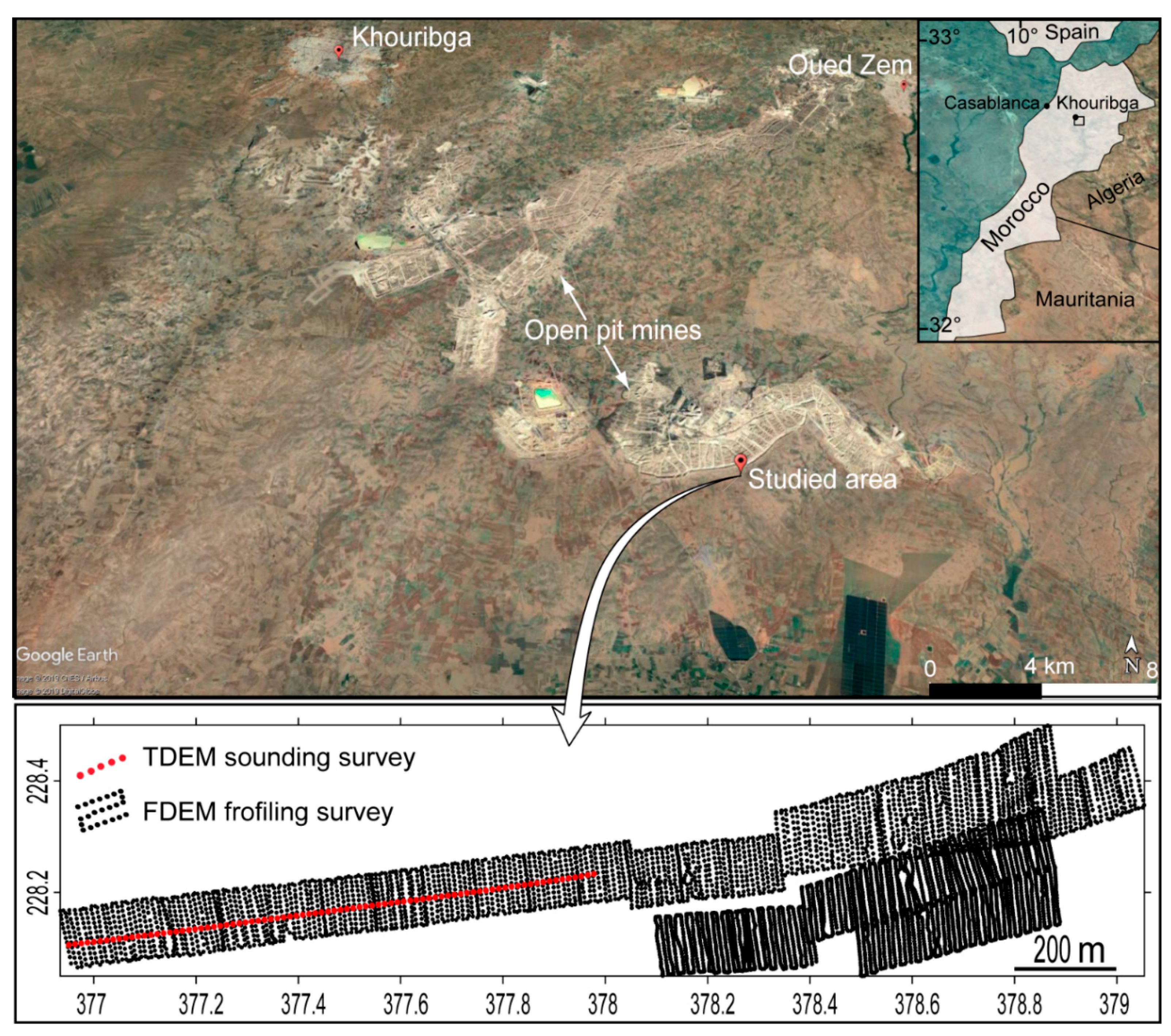 Minerals 10 00842 g003 Minerals 10 00842 g003
