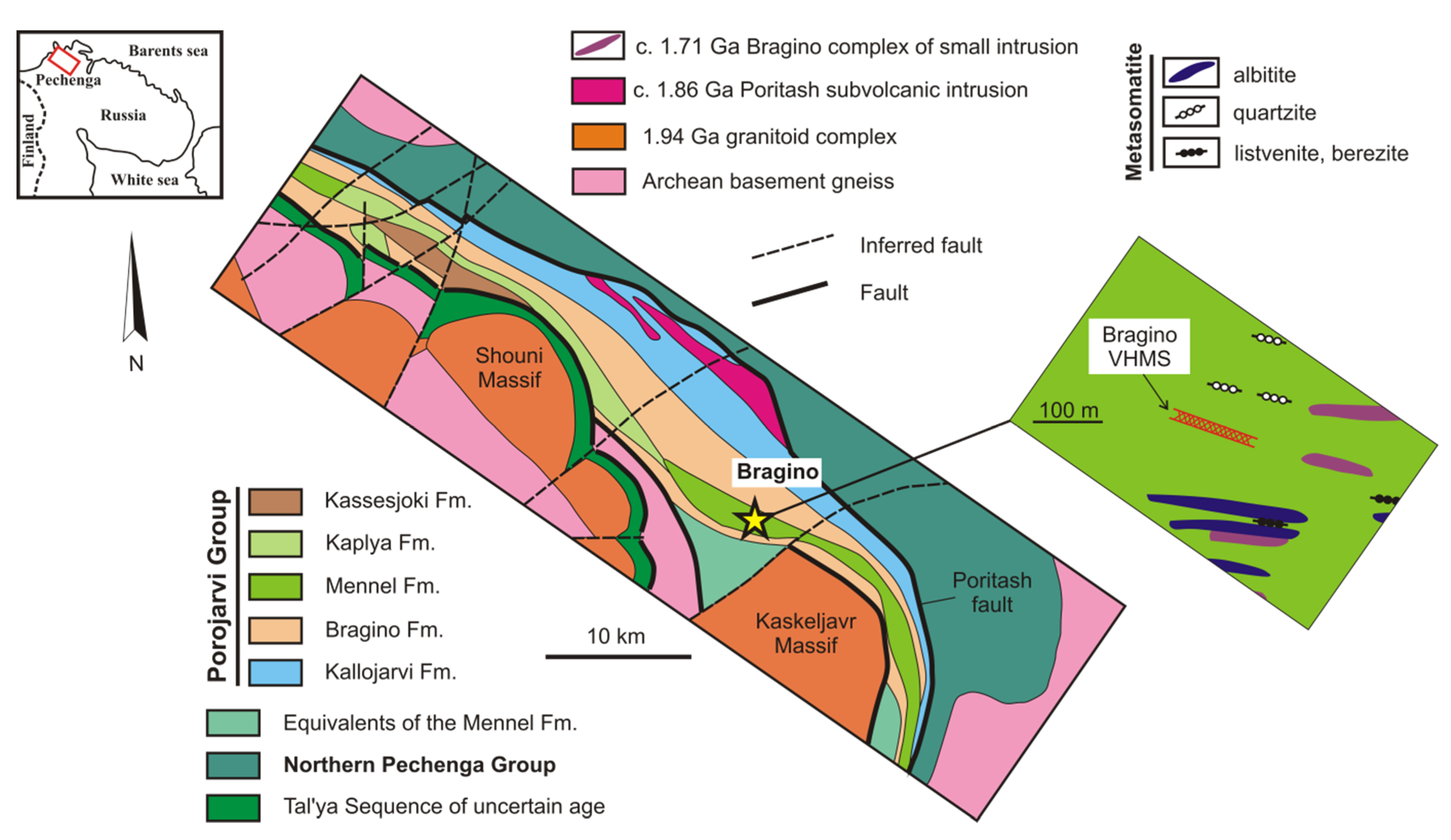 Minerals 10 00843 g001 Minerals 10 00843 g001