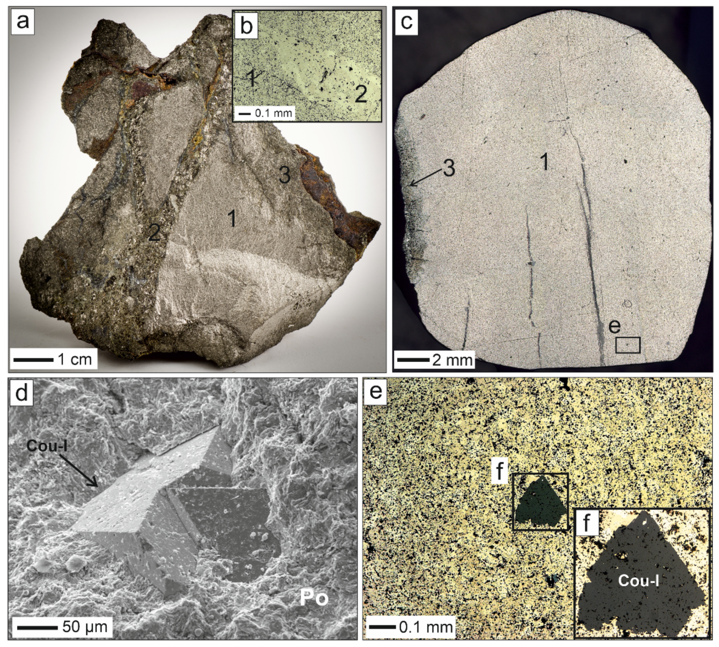 Minerals 10 00843 g002 Minerals 10 00843 g002