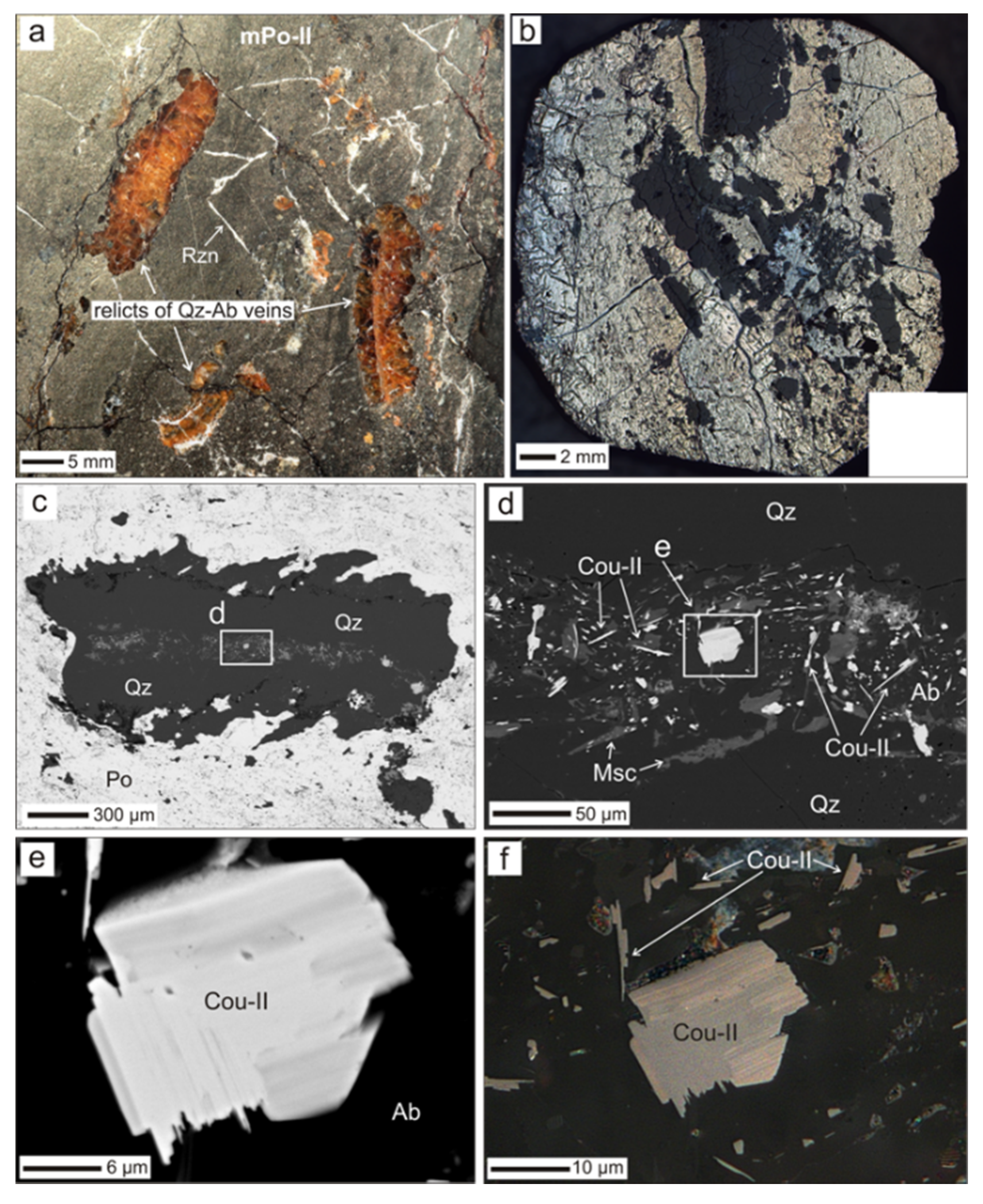 Minerals 10 00843 g004 Minerals 10 00843 g004