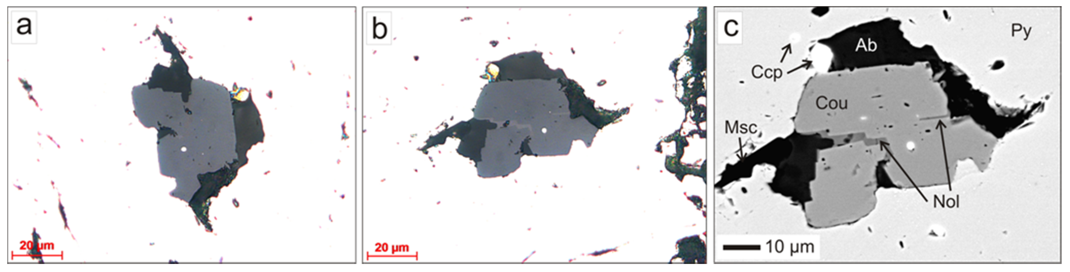 Minerals 10 00843 g007 Minerals 10 00843 g007