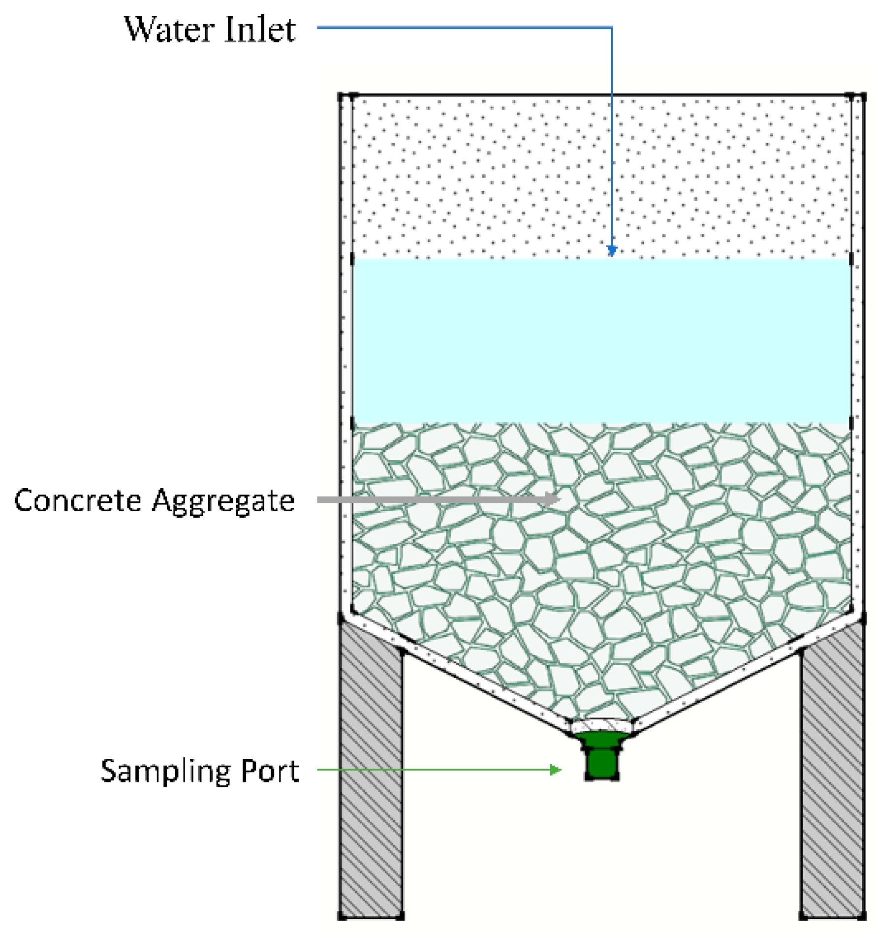 Minerals 10 00845 g001 Minerals 10 00845 g001