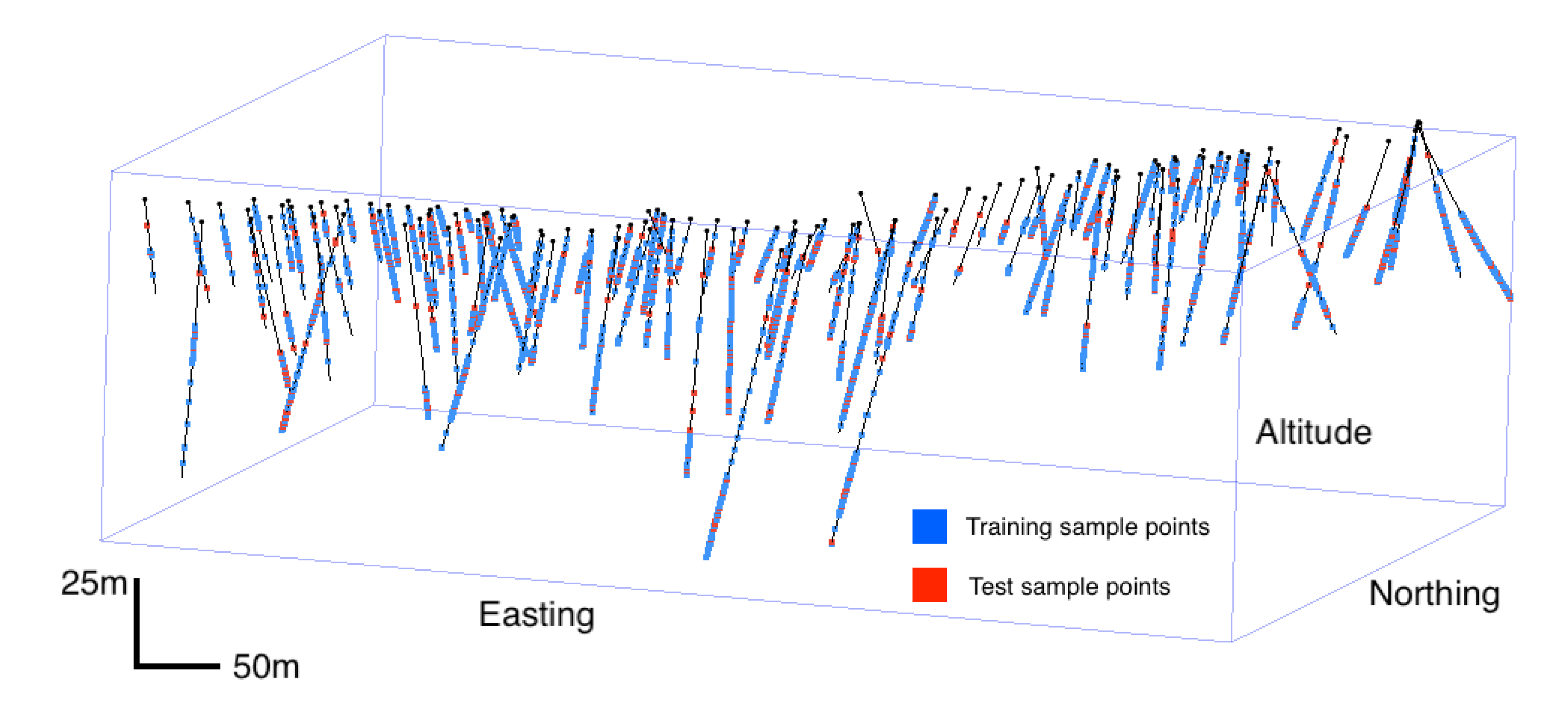 Minerals 10 00847 g001