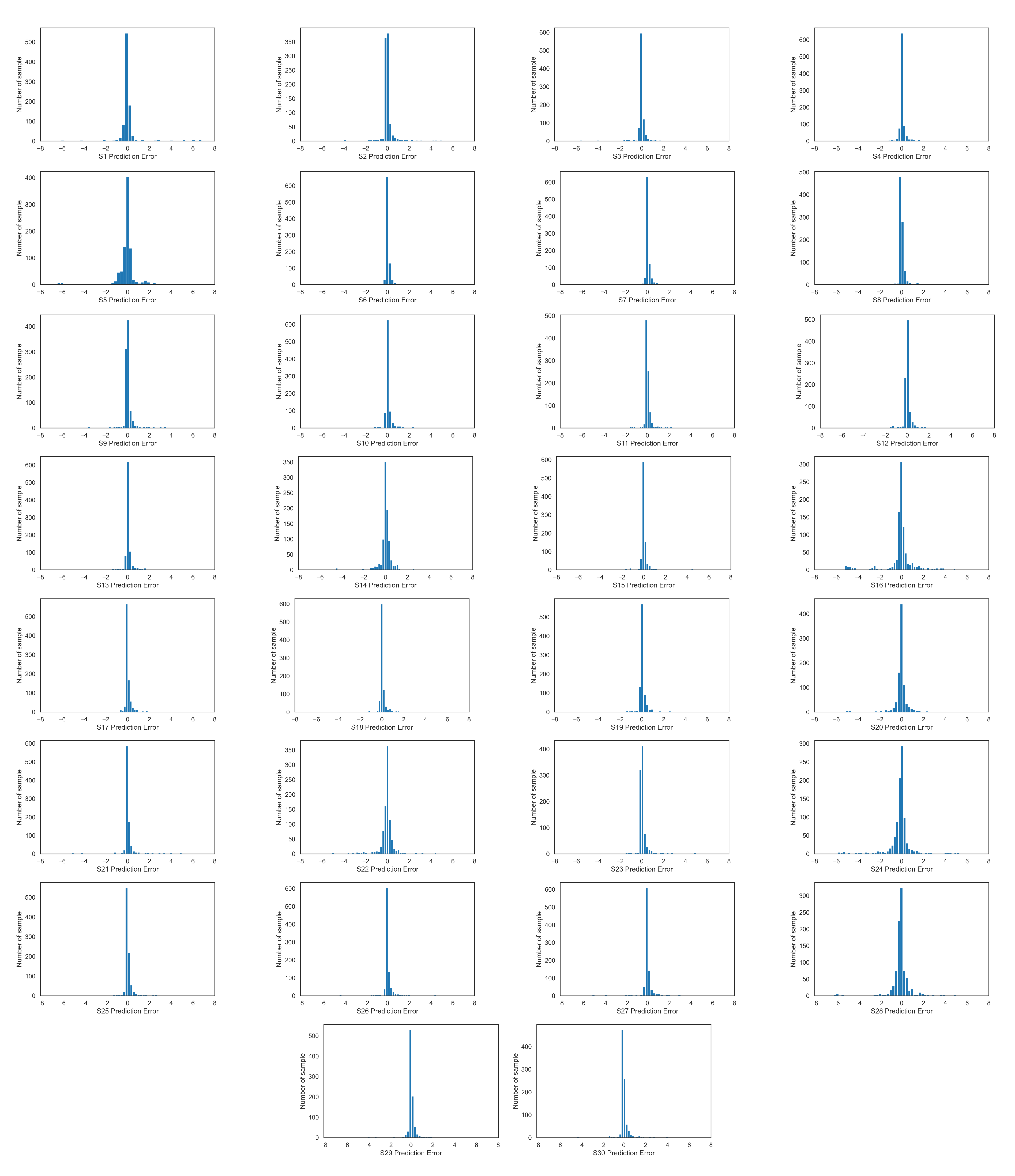 Minerals 10 00847 g006