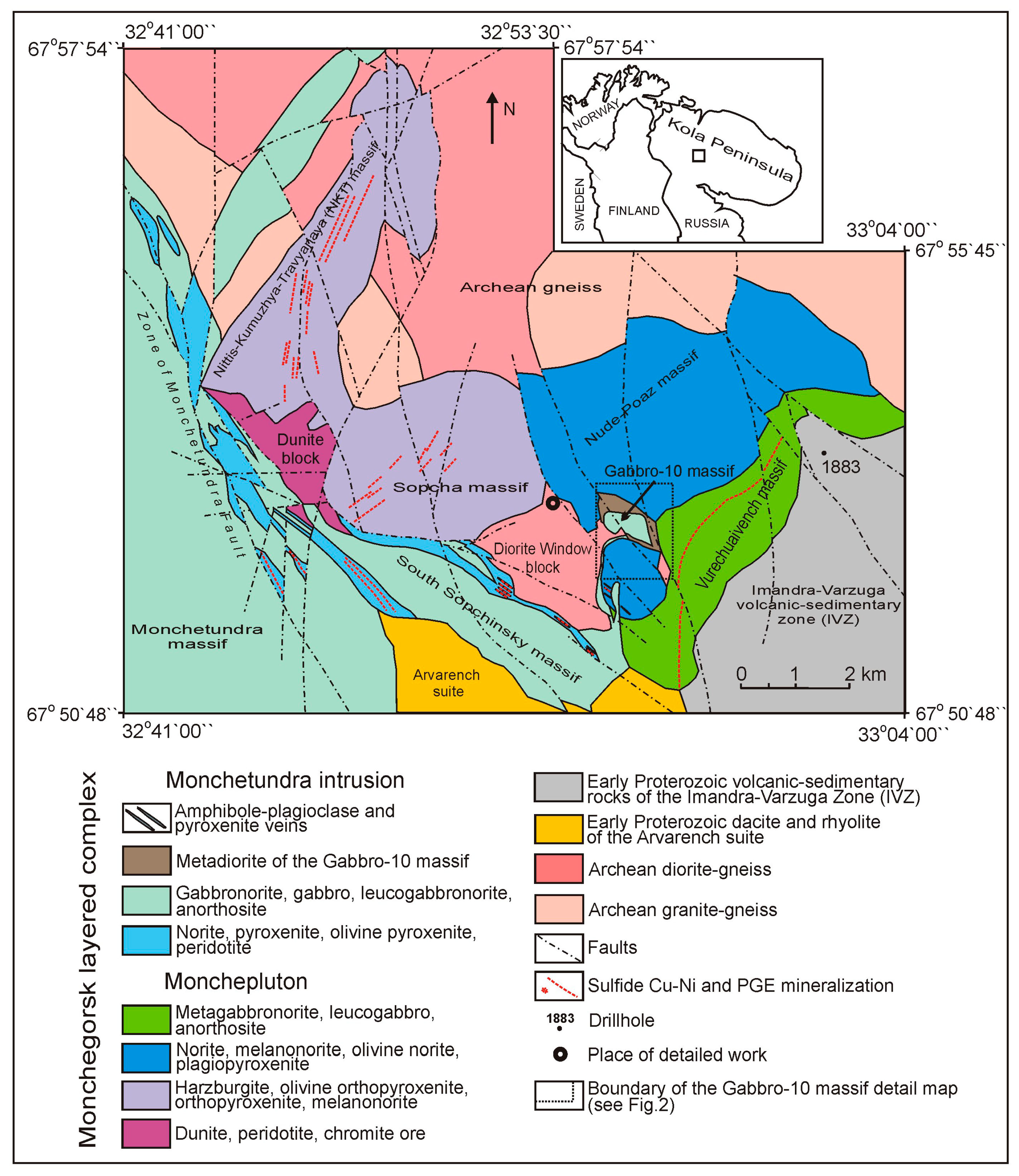 Minerals 10 00848 g001