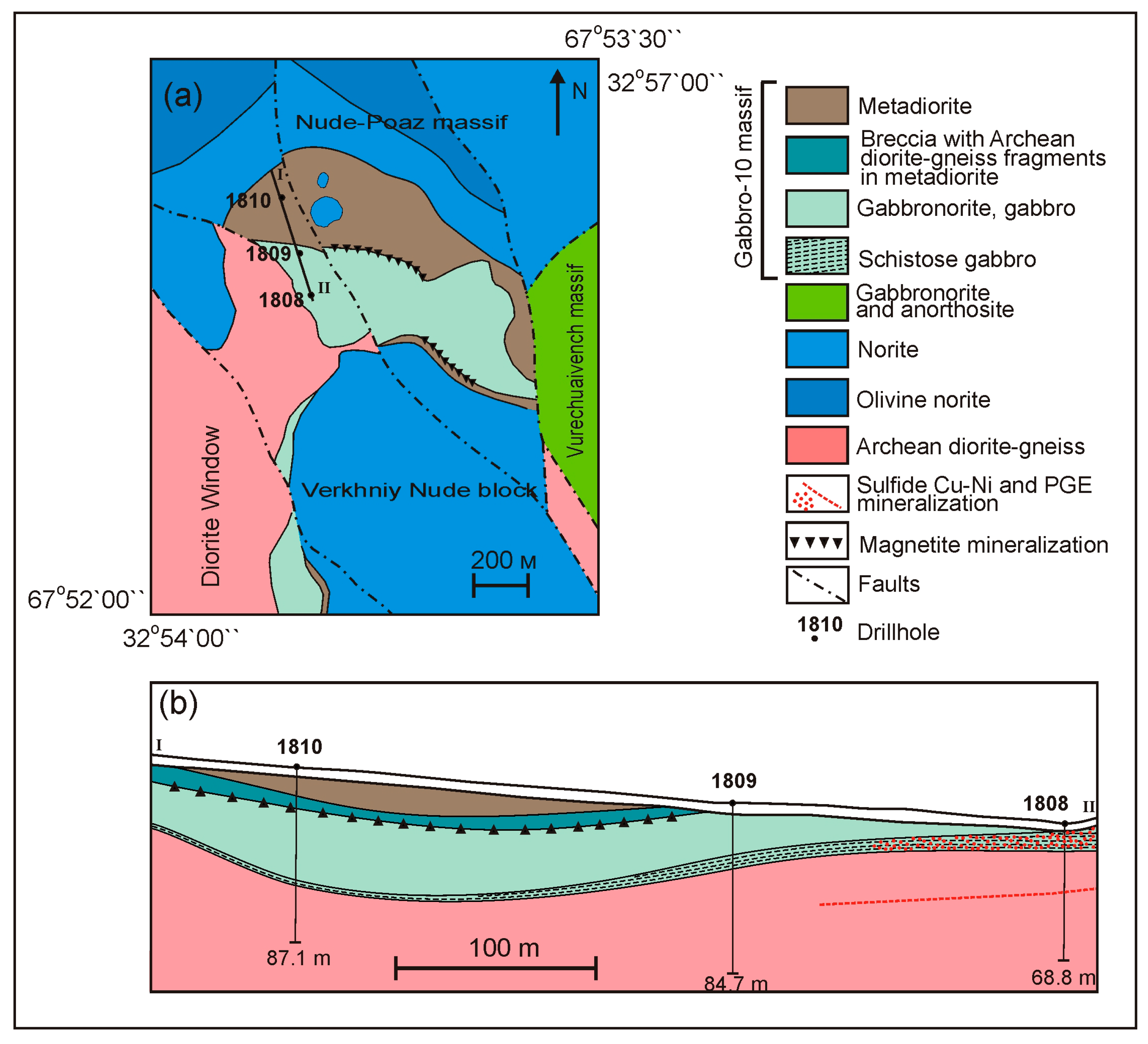Minerals 10 00848 g002
