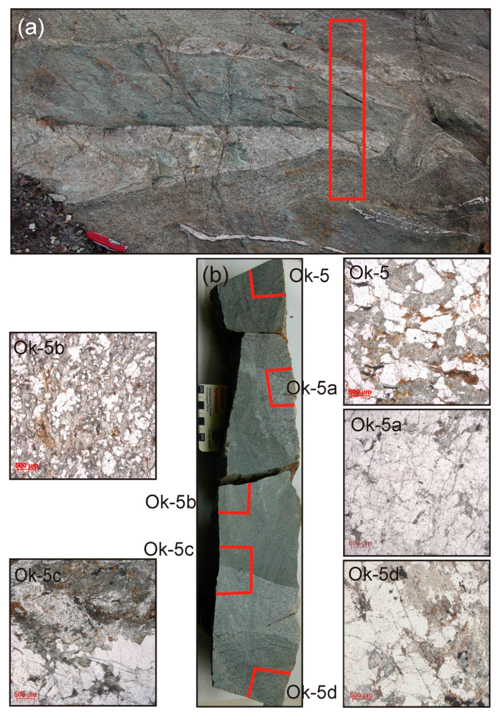 Minerals 10 00848 g004