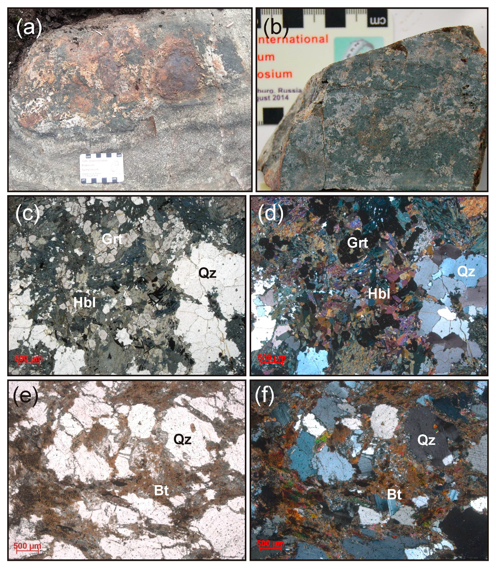 Minerals 10 00848 g007