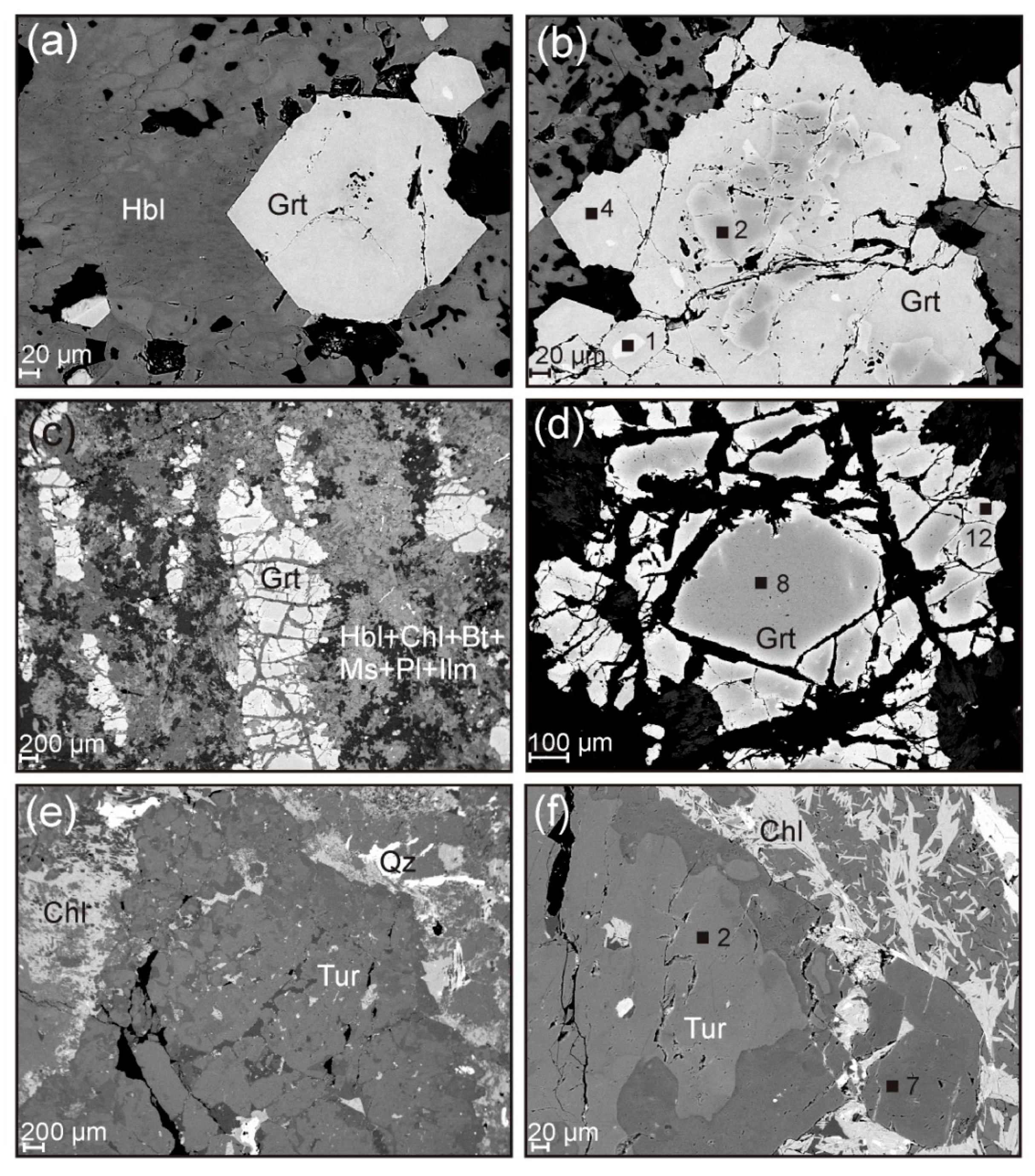 Minerals 10 00848 g008
