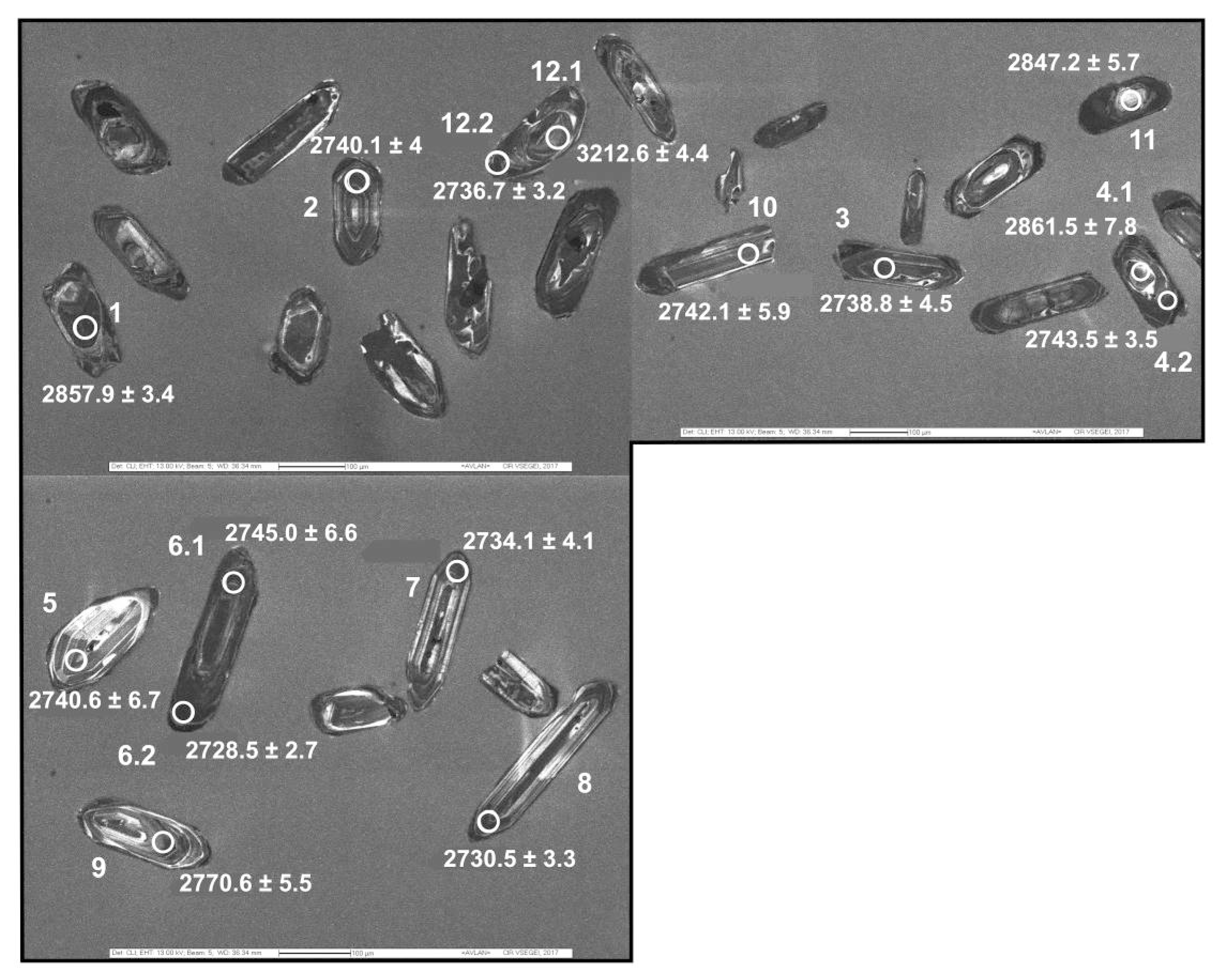 Minerals 10 00848 g012