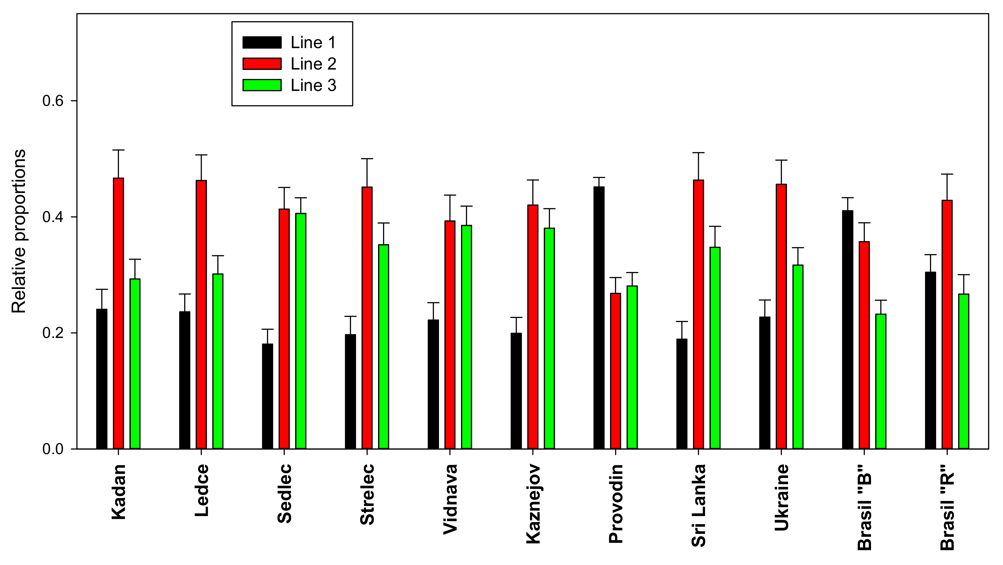 Minerals 10 00852 g002