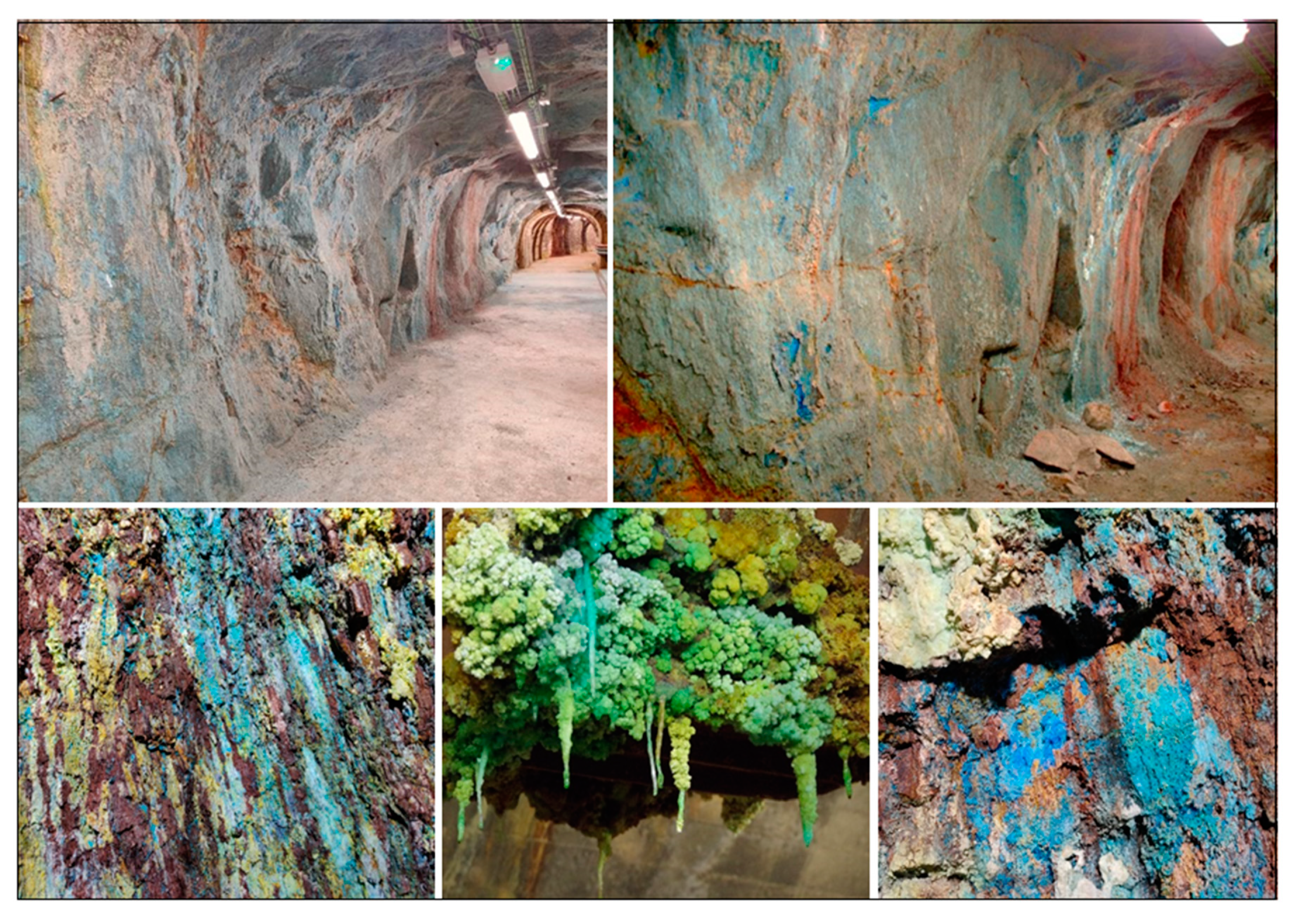 Minerals 10 00853 g002