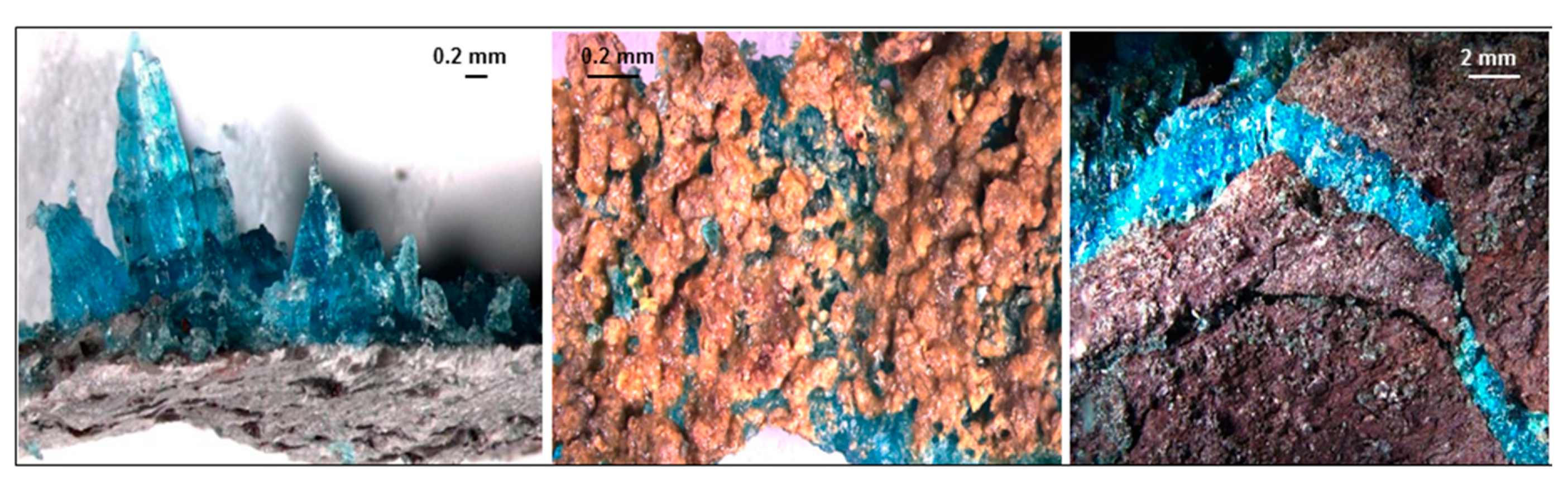 Minerals 10 00853 g003