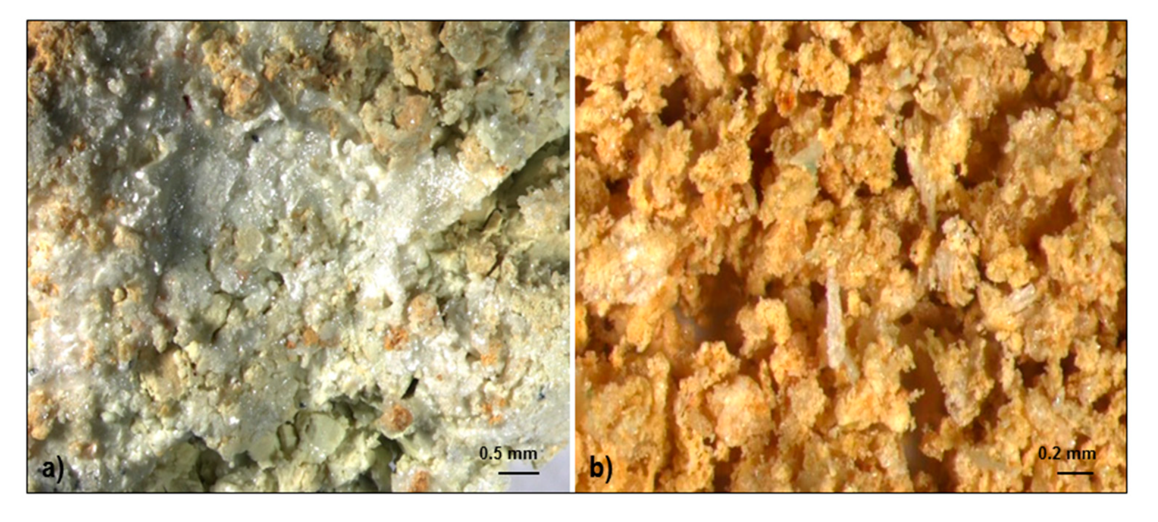 Minerals 10 00853 g004