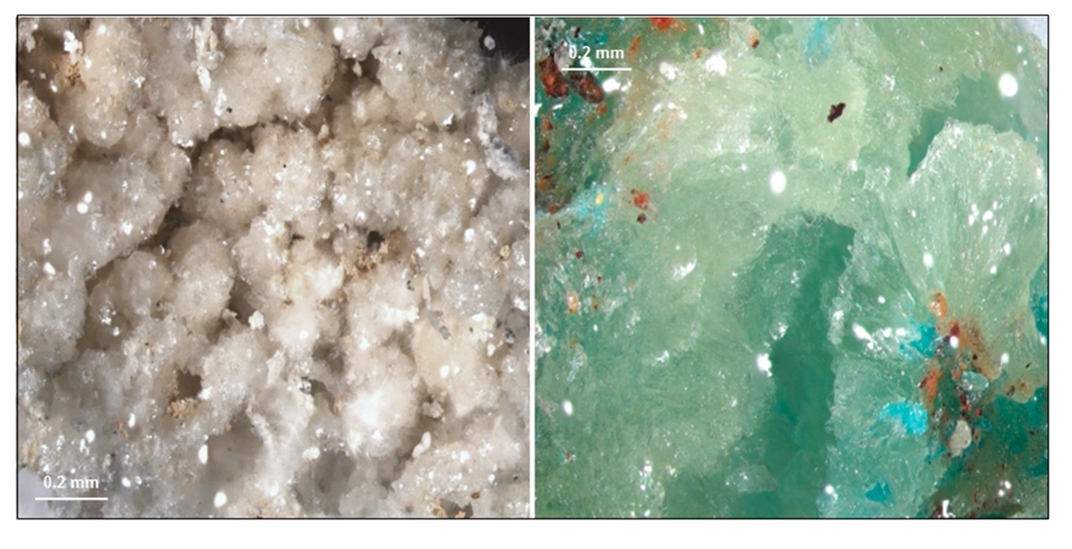 Minerals 10 00853 g005