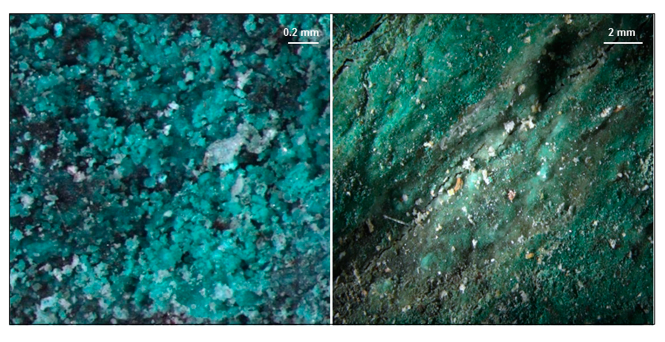 Minerals 10 00853 g007