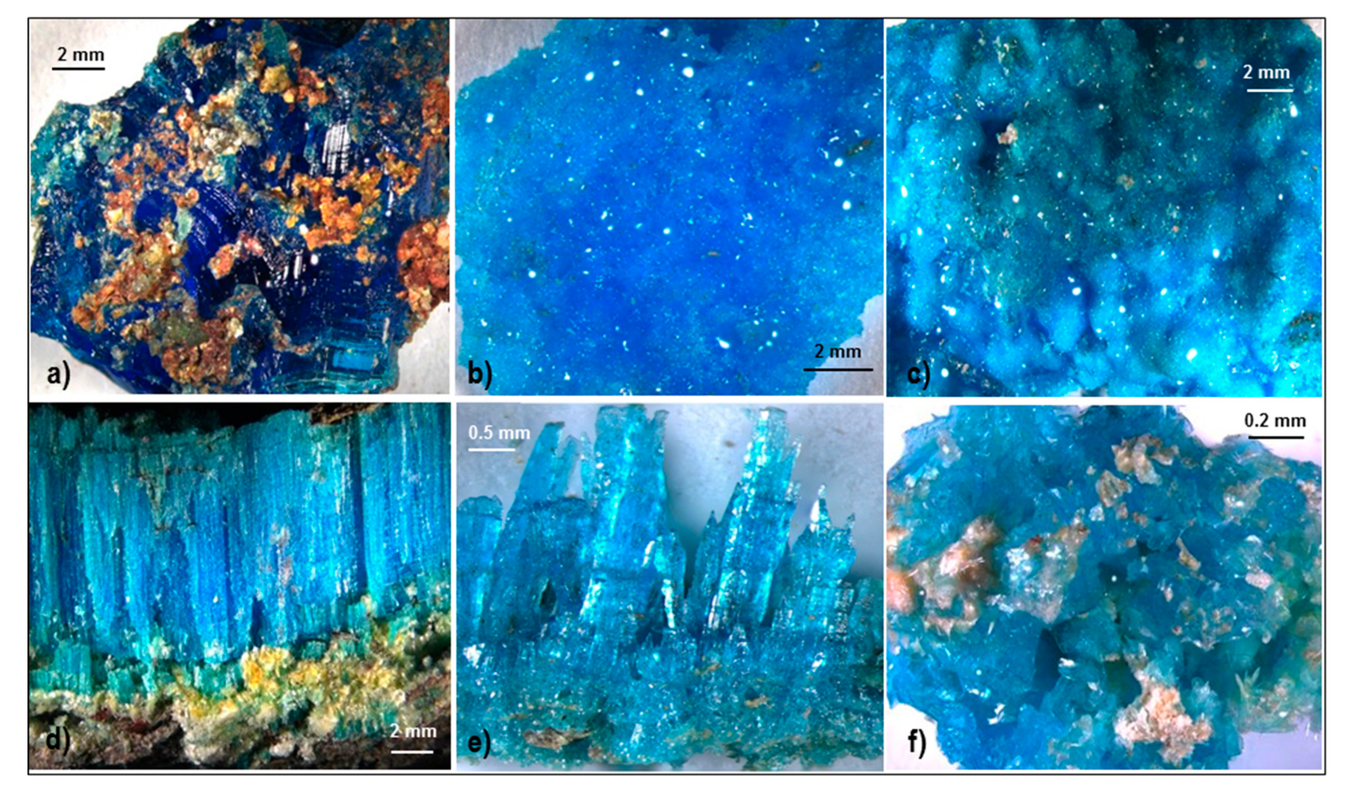 Minerals 10 00853 g008