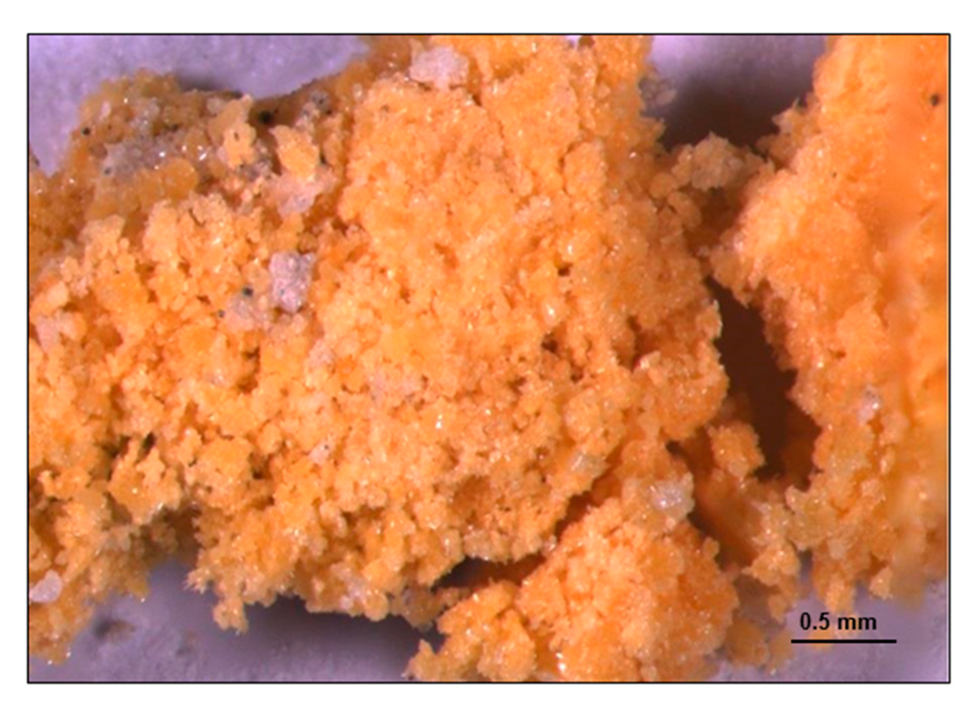 Minerals 10 00853 g009