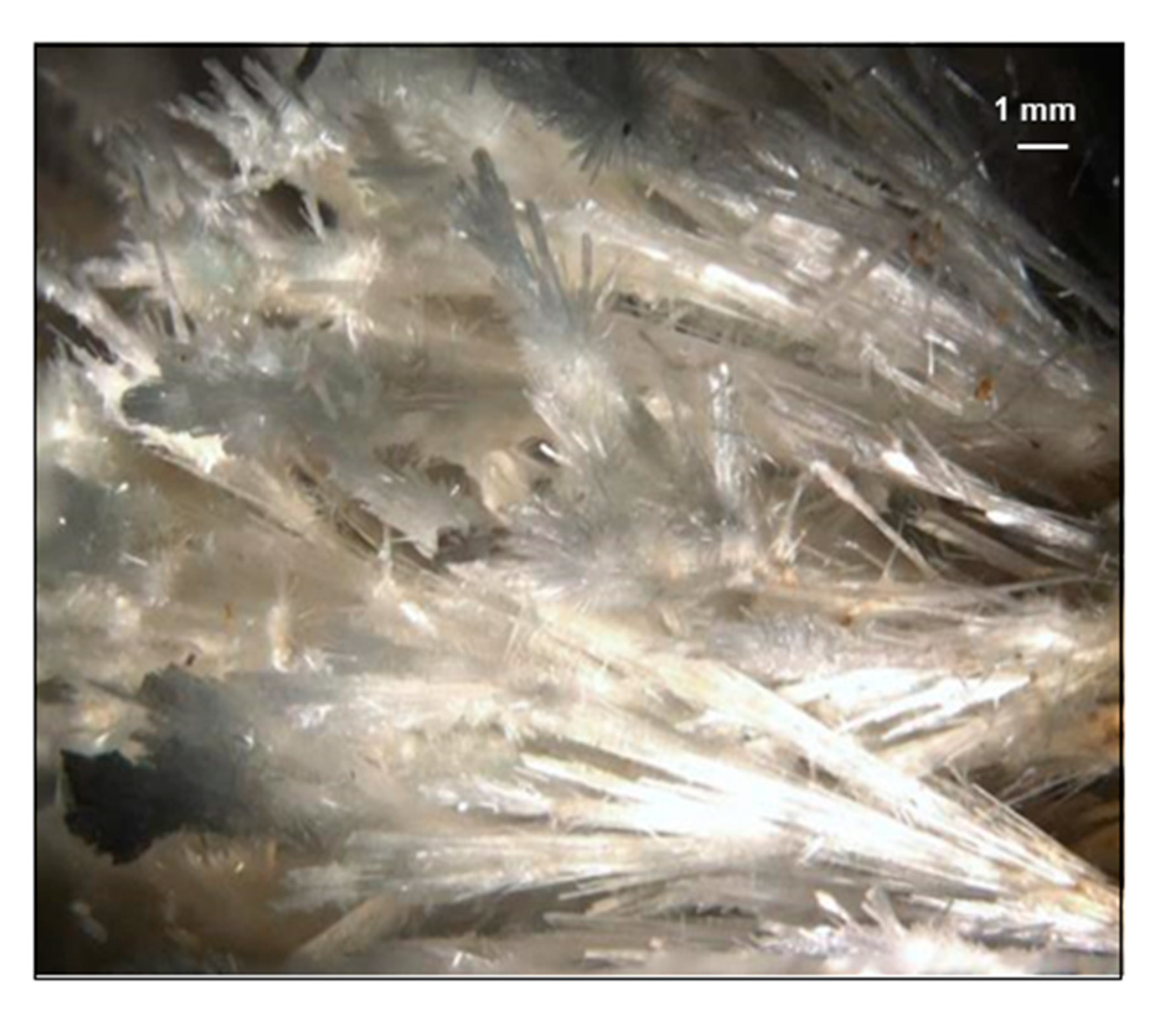 Minerals 10 00853 g011