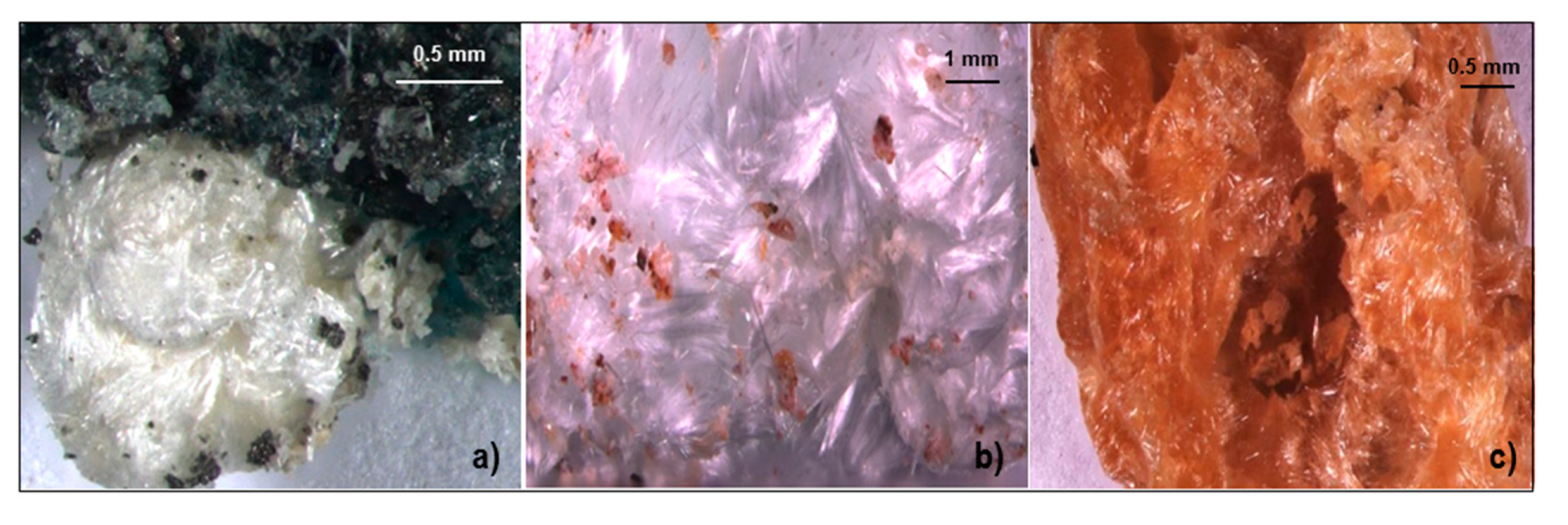 Minerals 10 00853 g012