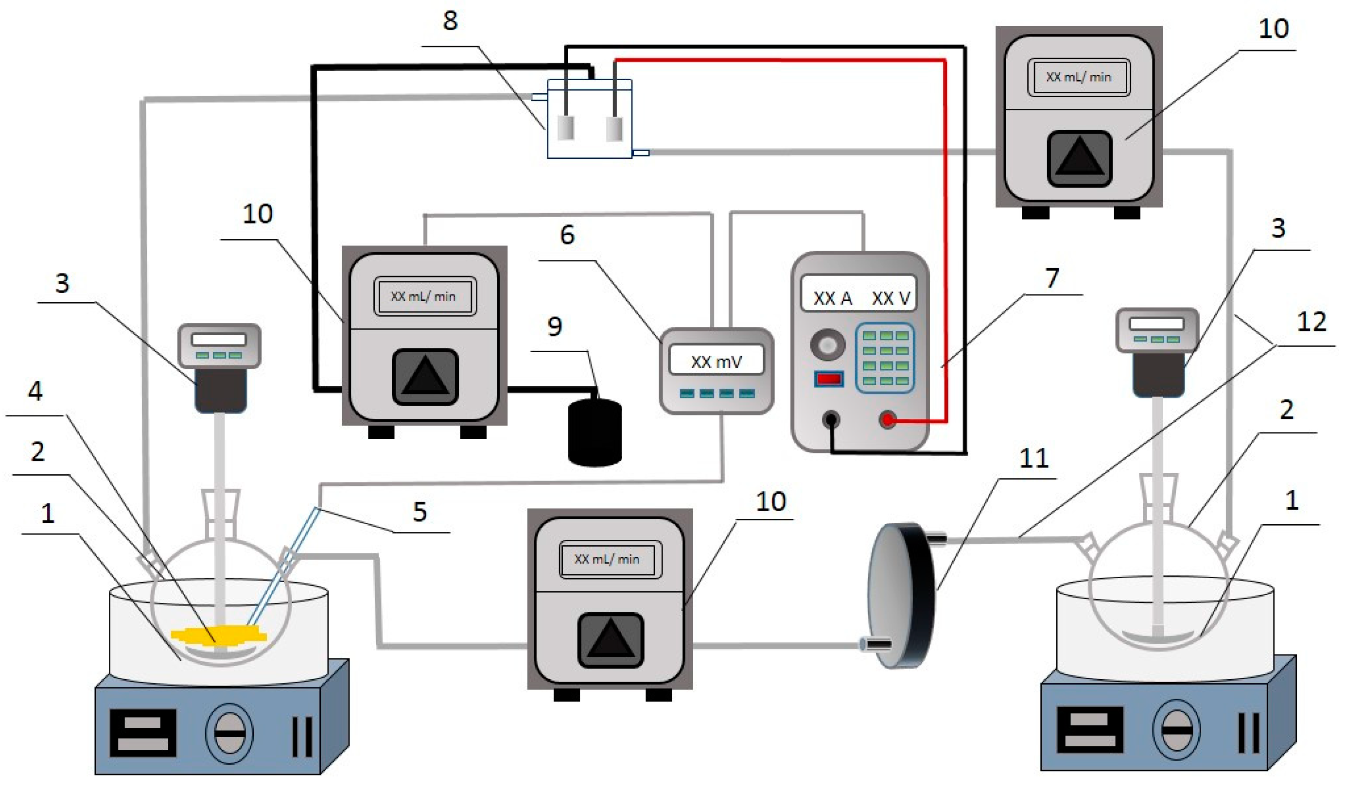 Minerals 10 00856 g001
