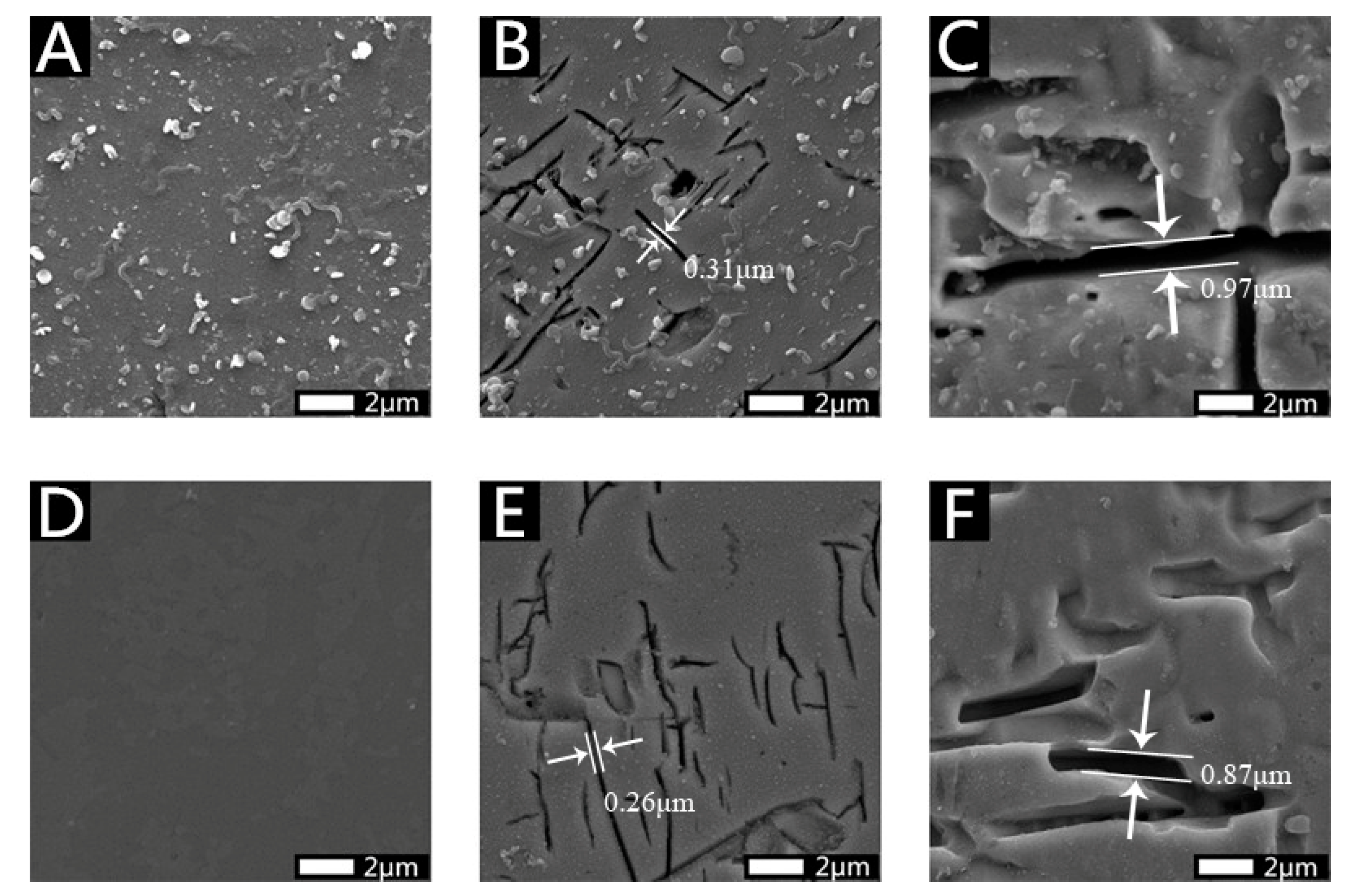 Minerals 10 00856 g003