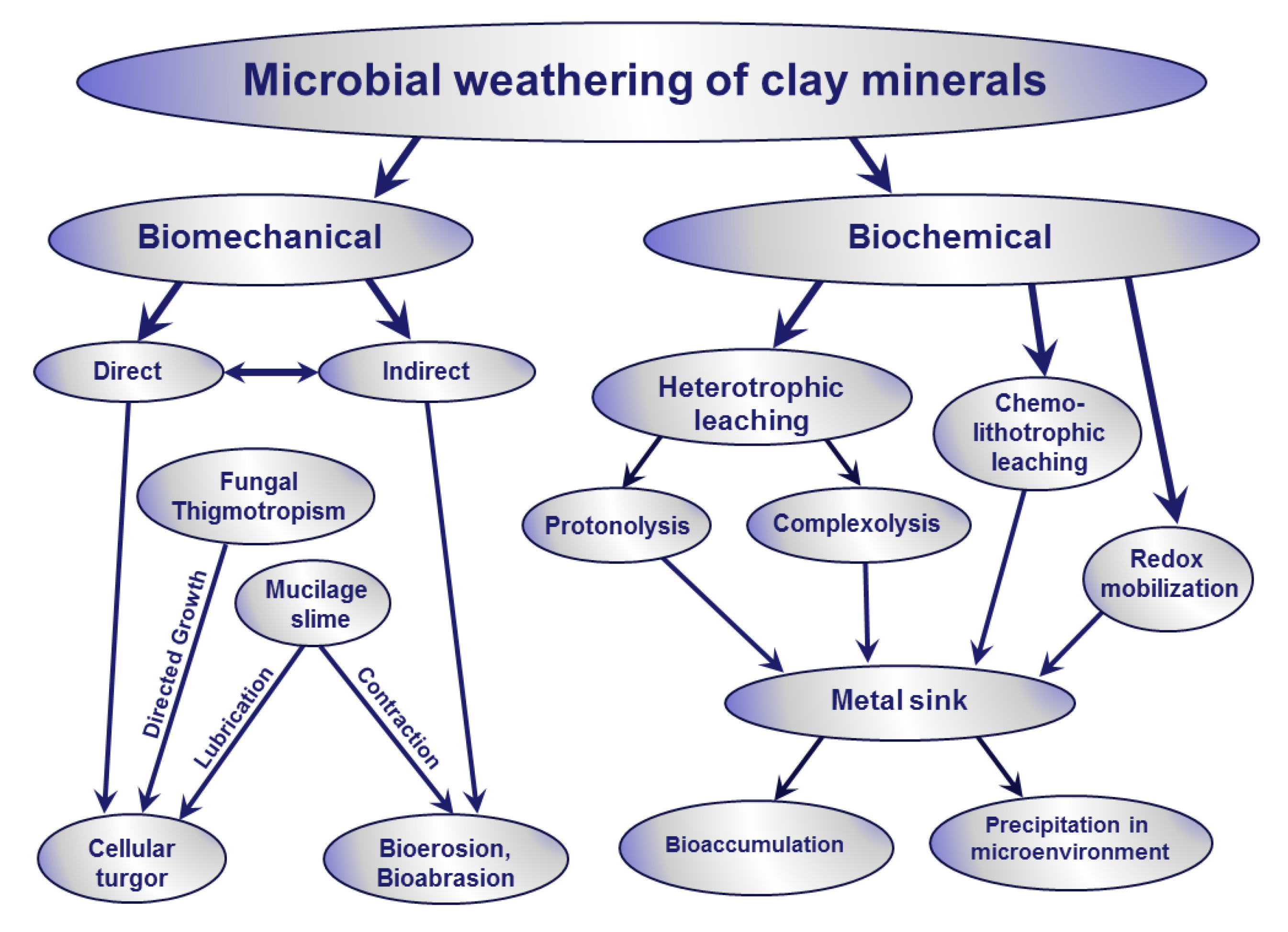 Minerals 10 00861 g002 Minerals 10 00861 g002