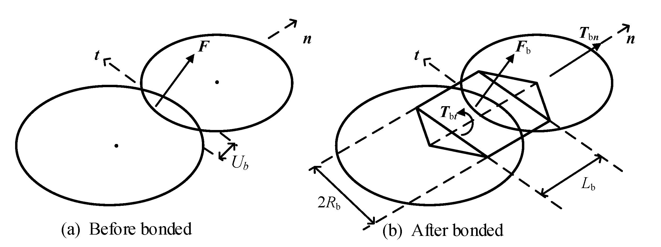 Minerals 10 00862 g005