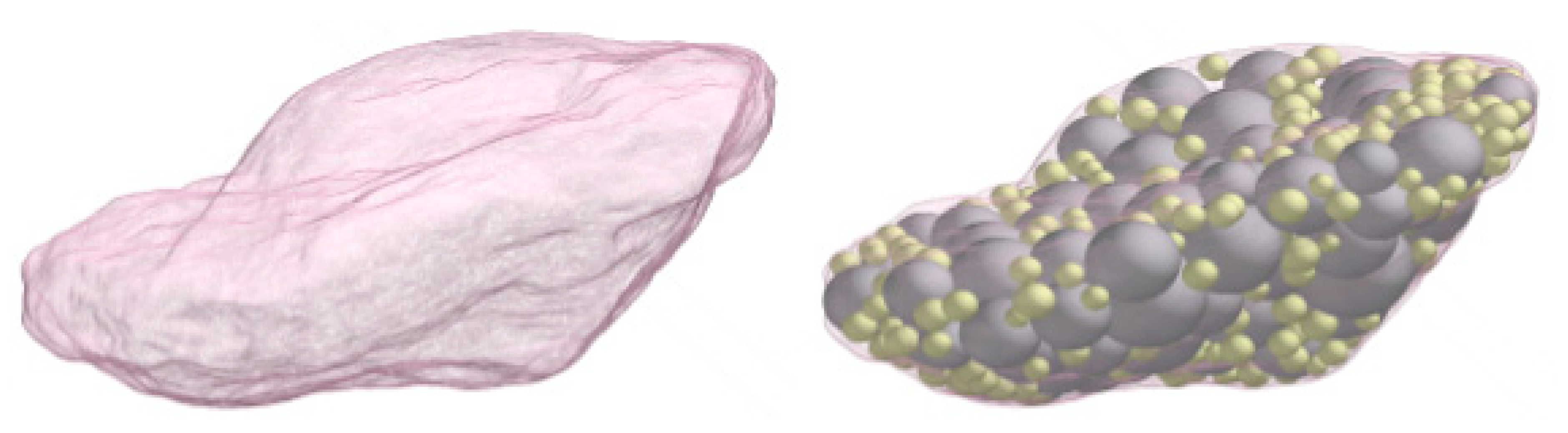 Minerals 10 00862 g007