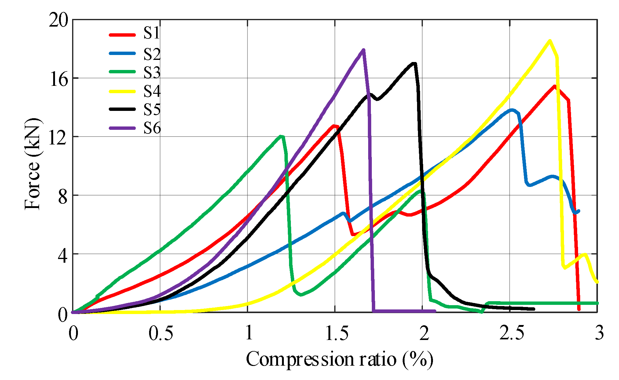 Minerals 10 00862 g009