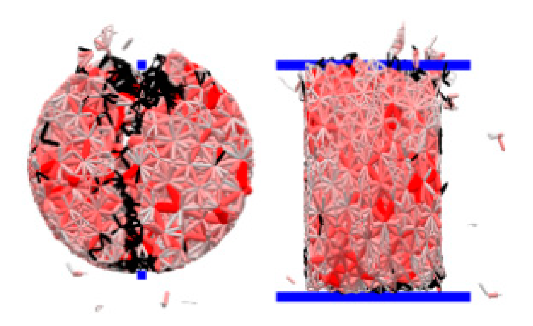 Minerals 10 00862 g010