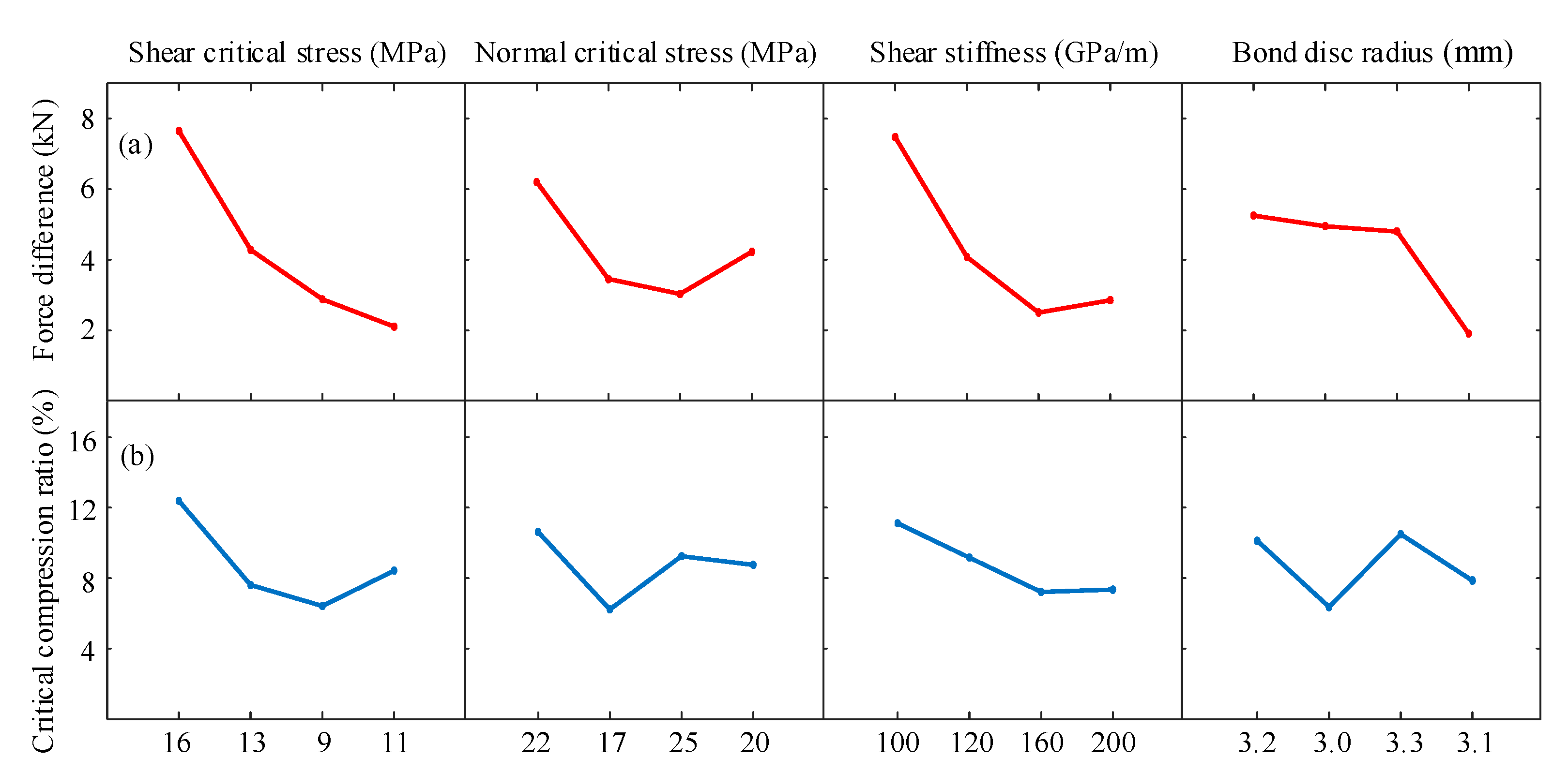 Minerals 10 00862 g011