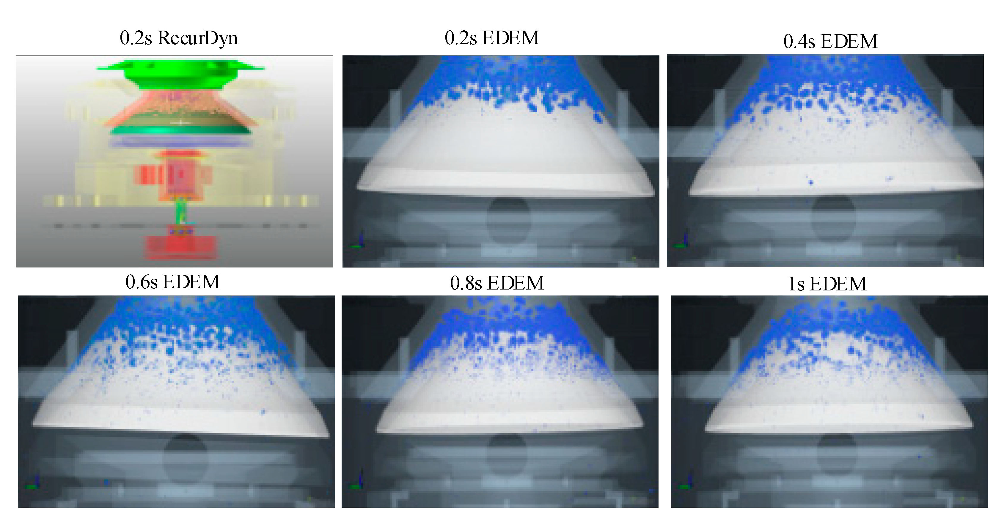 Minerals 10 00862 g014