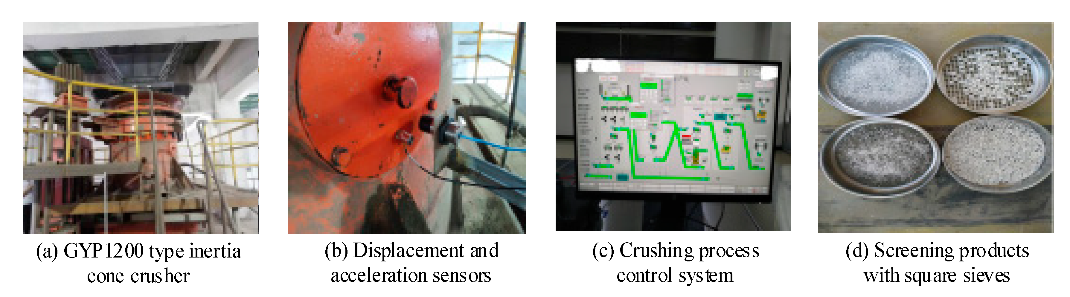 Minerals 10 00862 g015